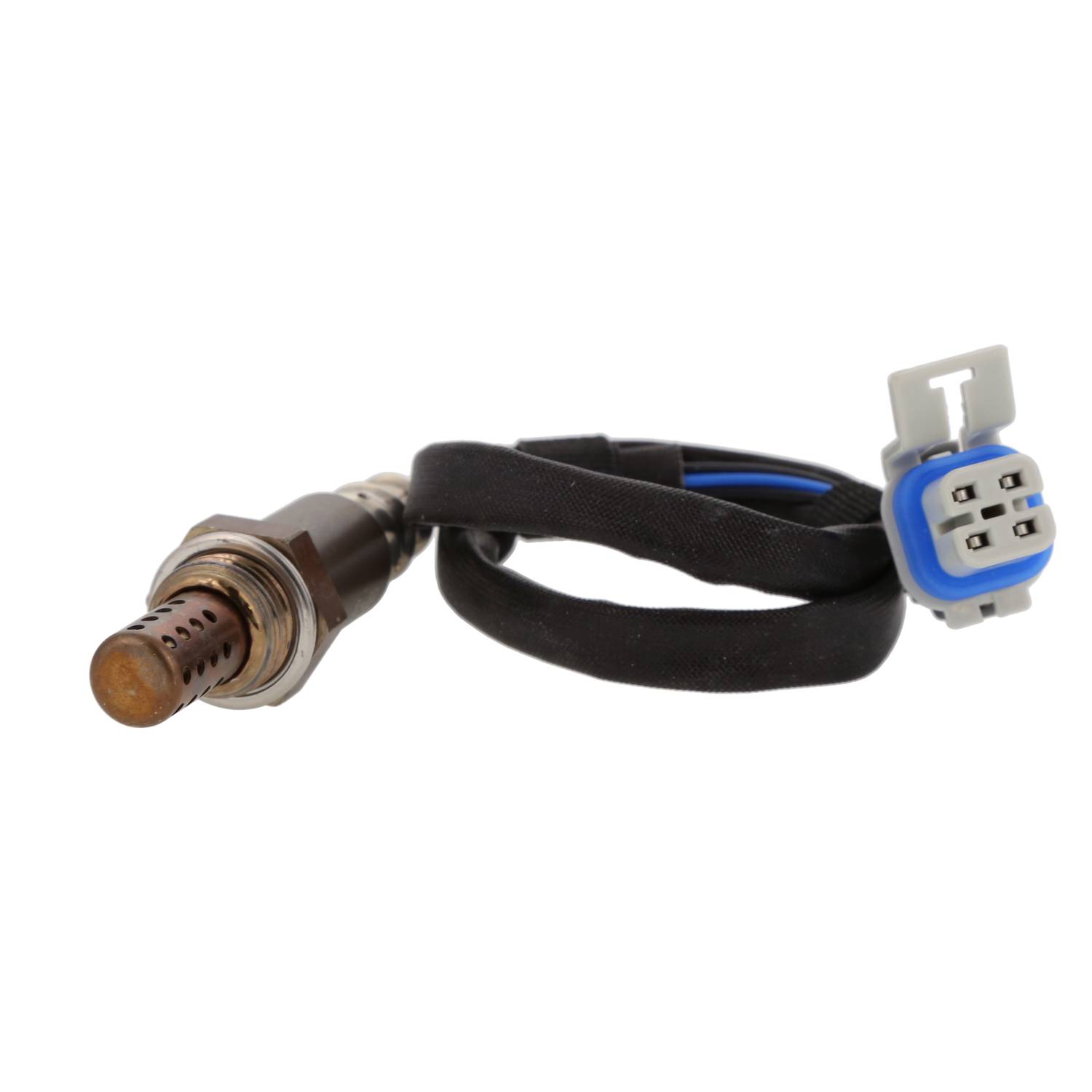Denso Direct Fit Oxygen Sensor 2344252 | O'Reilly Auto Parts
