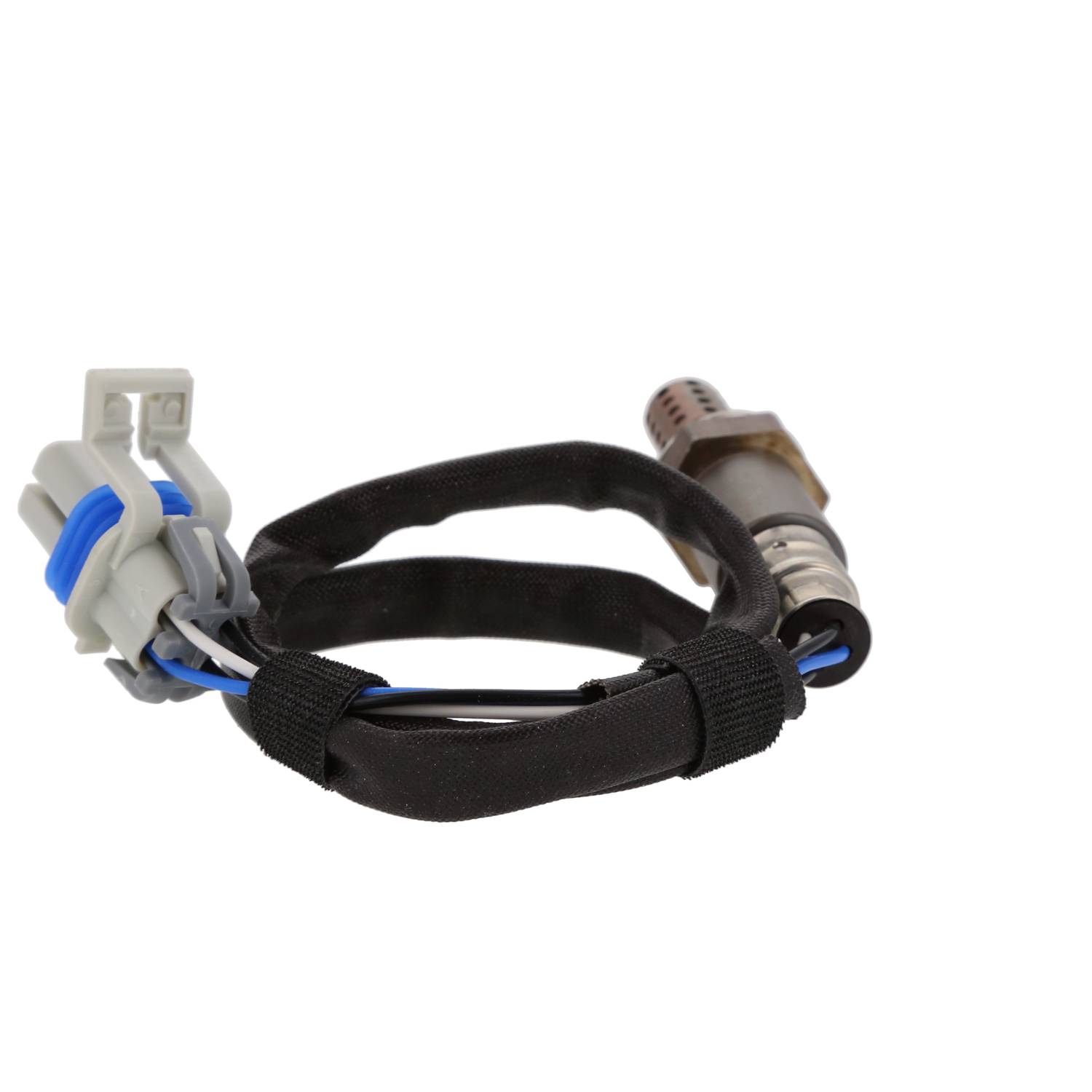 Denso Direct Fit Oxygen Sensor 2344252 | O'Reilly Auto Parts