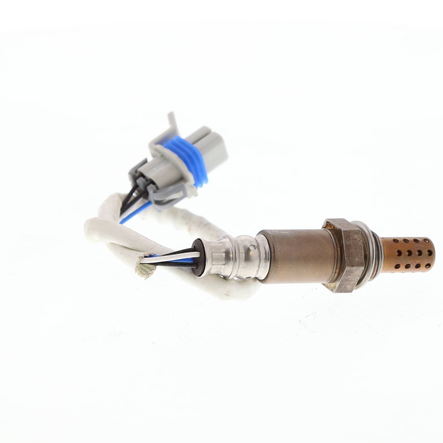 Denso Direct Fit Oxygen Sensor 2344256 | O'Reilly Auto Parts