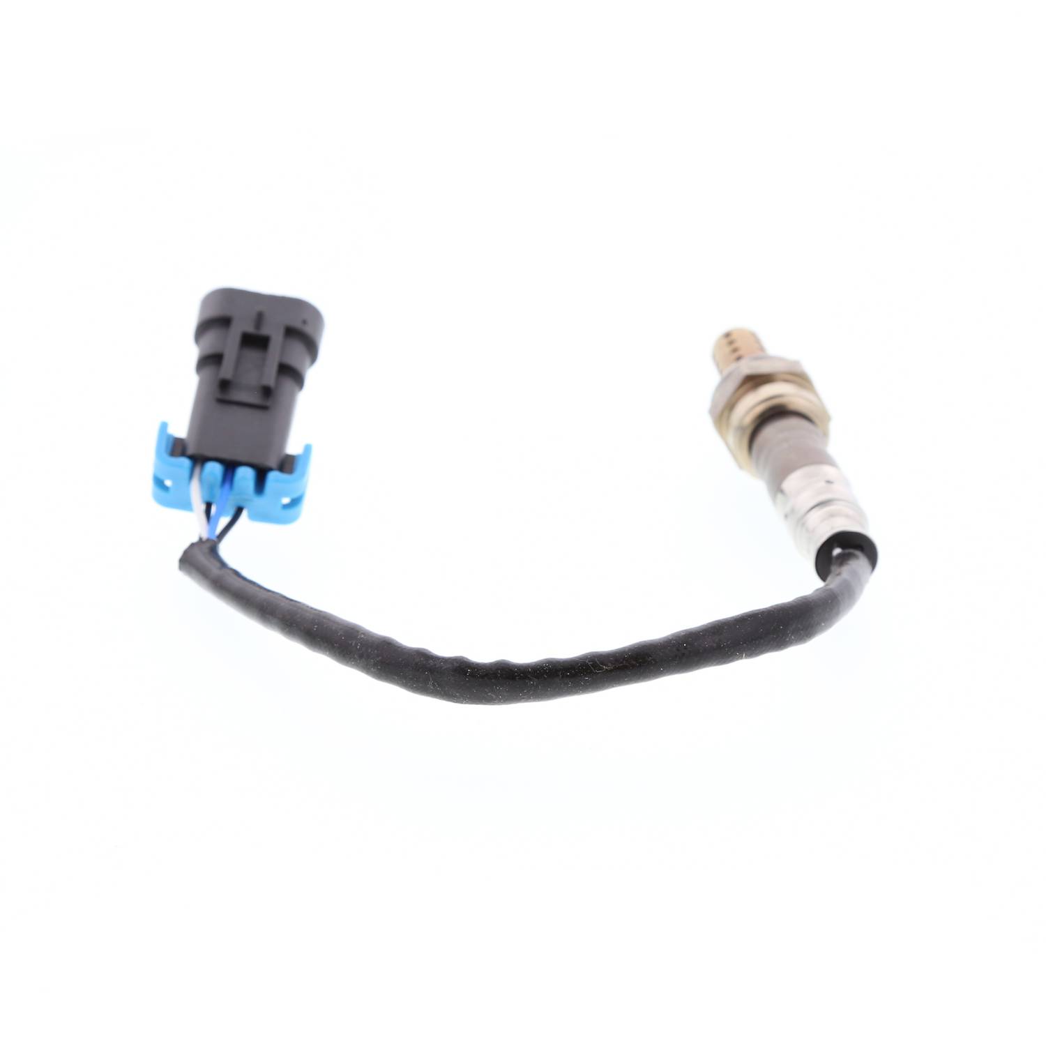 Delphi Front Oxygen Sensor | ES20382 - View #7