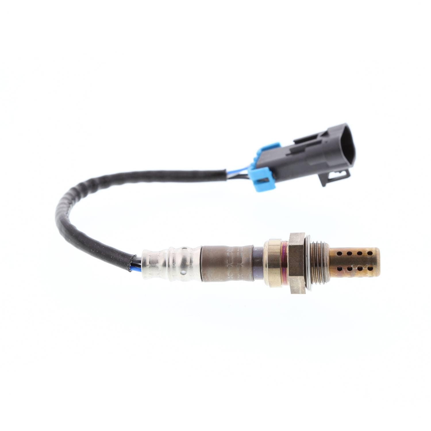 Delphi Front Oxygen Sensor | ES20382
