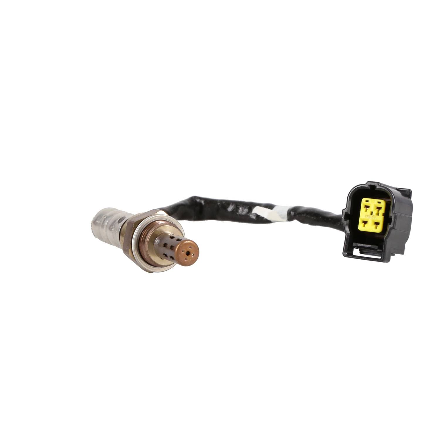 Denso Direct Fit Oxygen Sensor 2344274 | O'Reilly Auto Parts