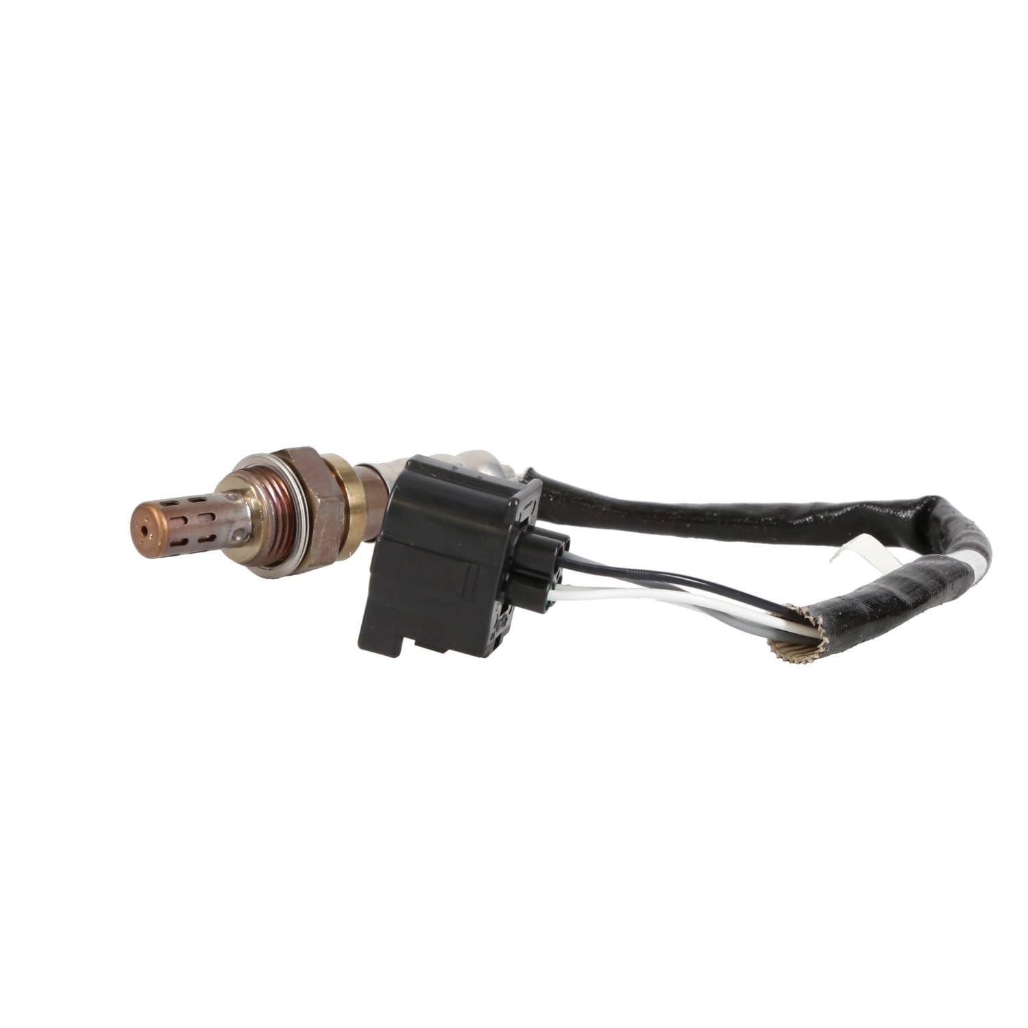 Denso Downstream Oxygen Sensor 234-4279 - Corrosion-Resistant, Improves Fuel Efficiency