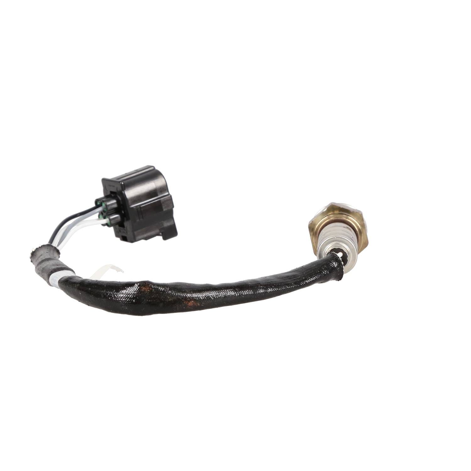 Denso Direct Fit Oxygen Sensor 2344274 | O'Reilly Auto Parts