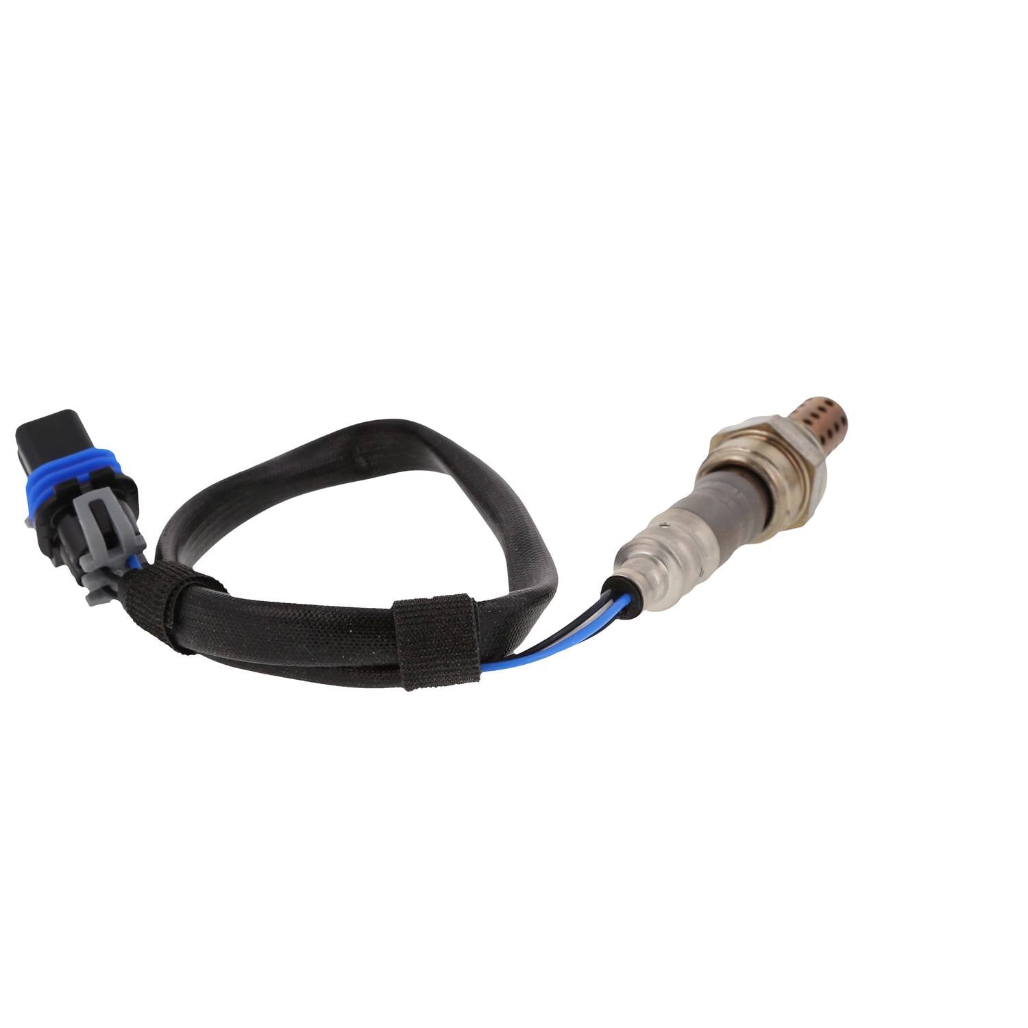 Denso Direct Fit Oxygen Sensor 2344736 | O'Reilly Auto Parts