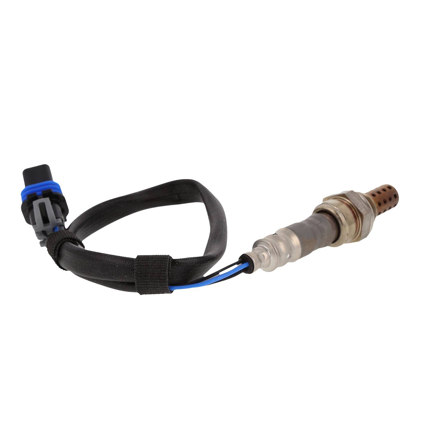 Denso Direct Fit Oxygen Sensor 2344289 | O'Reilly Auto Parts