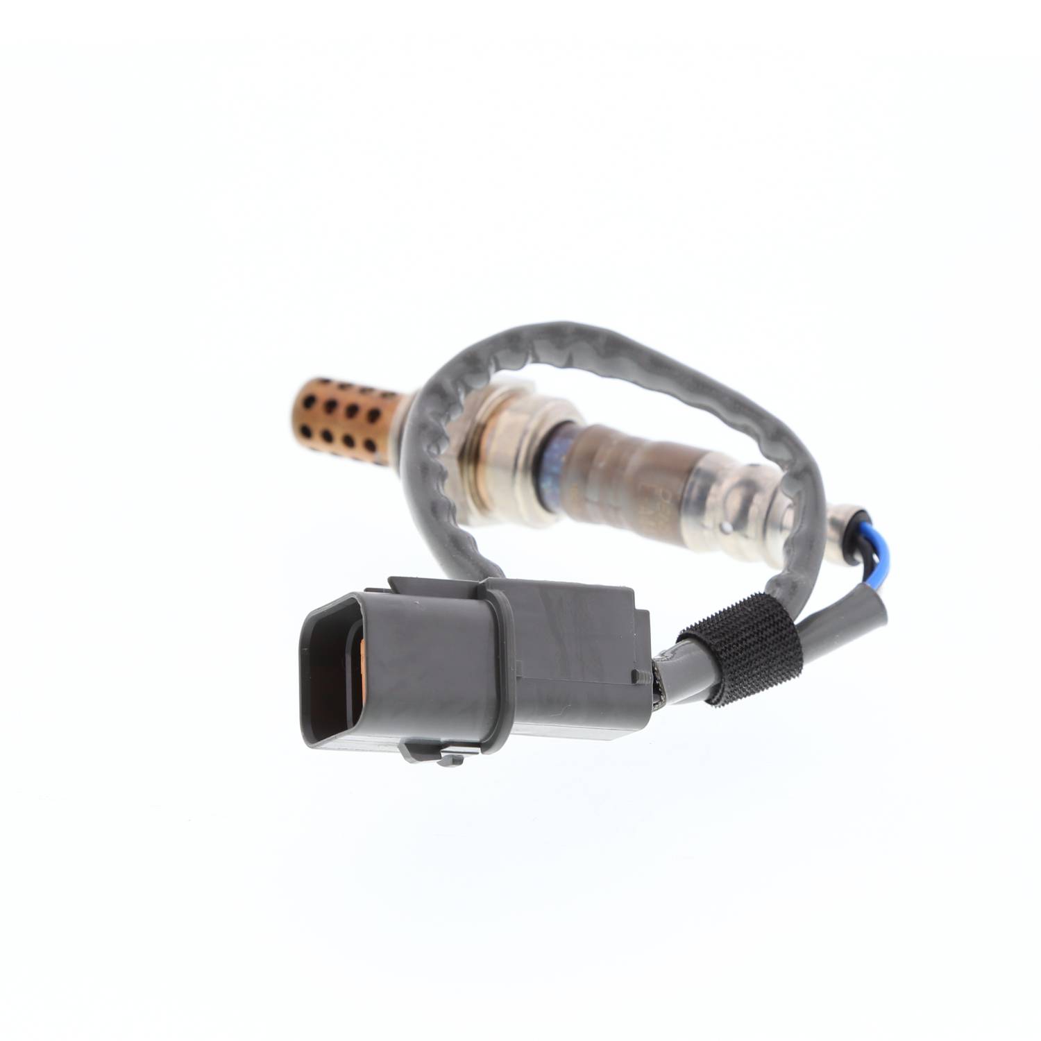 o̴̶̷̤ ̫ o̴̶̷̤ページ Amazon.com: Denso 234-4363 Oxygen Sensor (Air and Fuel Ratio
