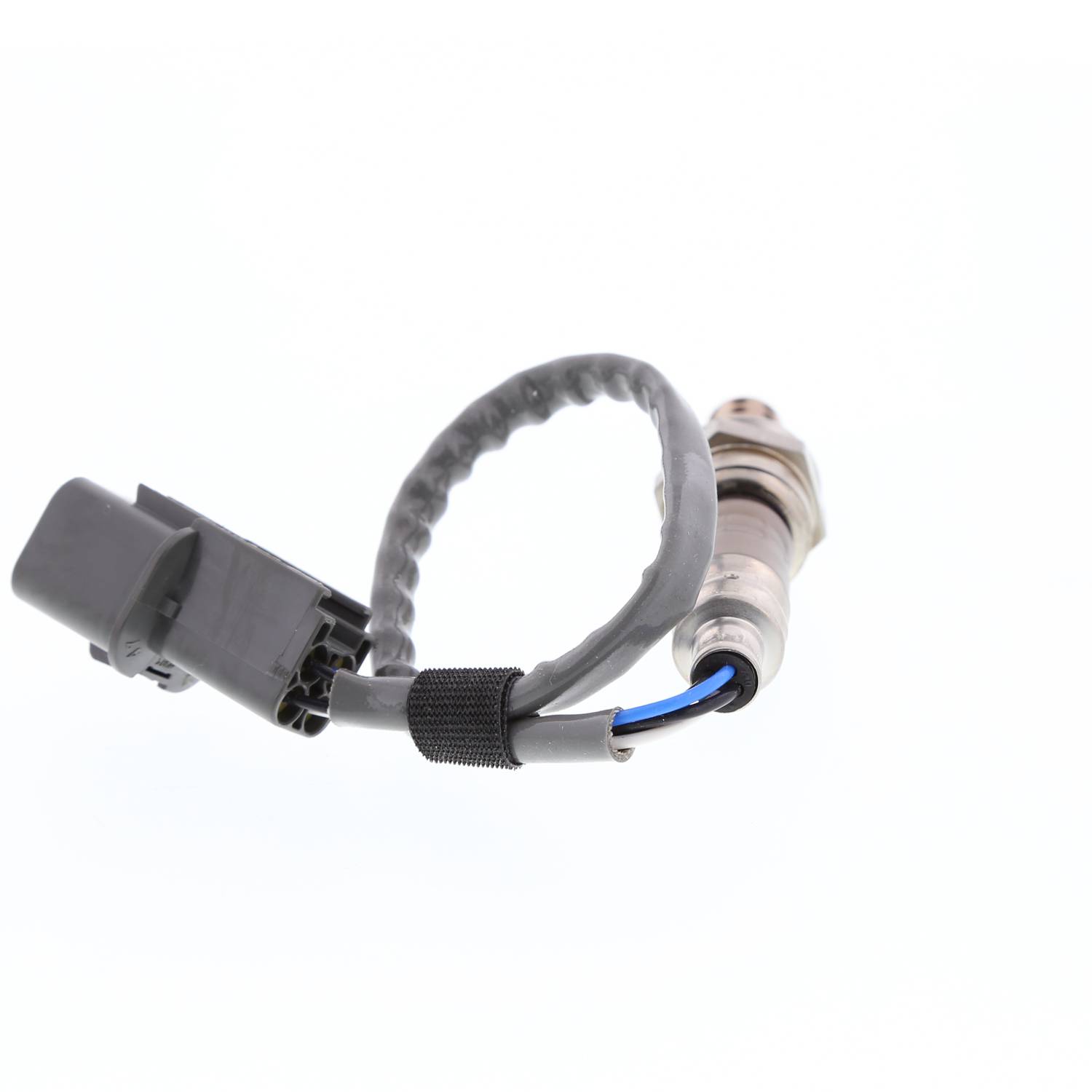 o̴̶̷̤ ̫ o̴̶̷̤ページ DensoProducts.com: Denso 234-4363 OE Identical Oxygen Sensor