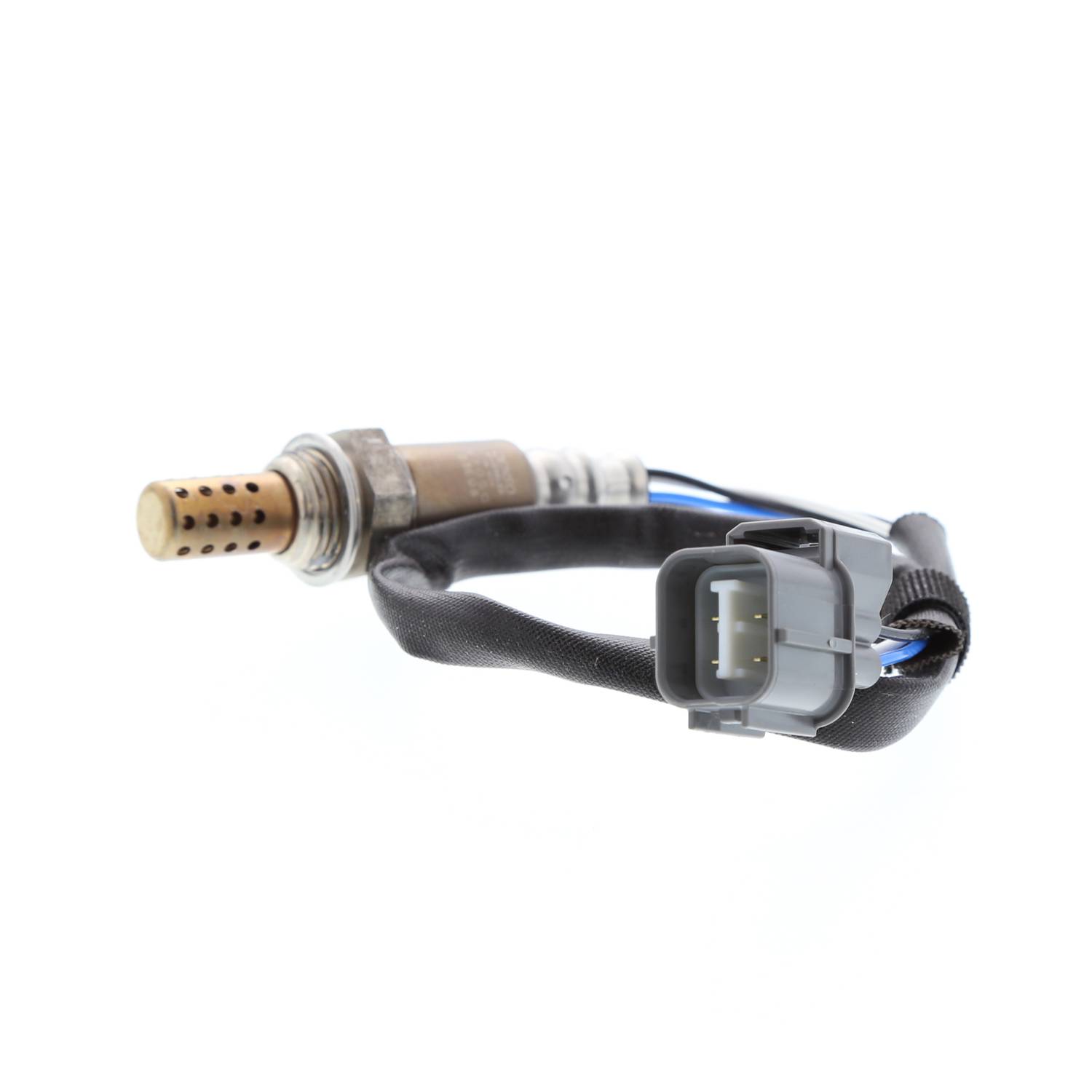 Denso Direct Fit Oxygen Sensor 2344355 | O'Reilly Auto Parts