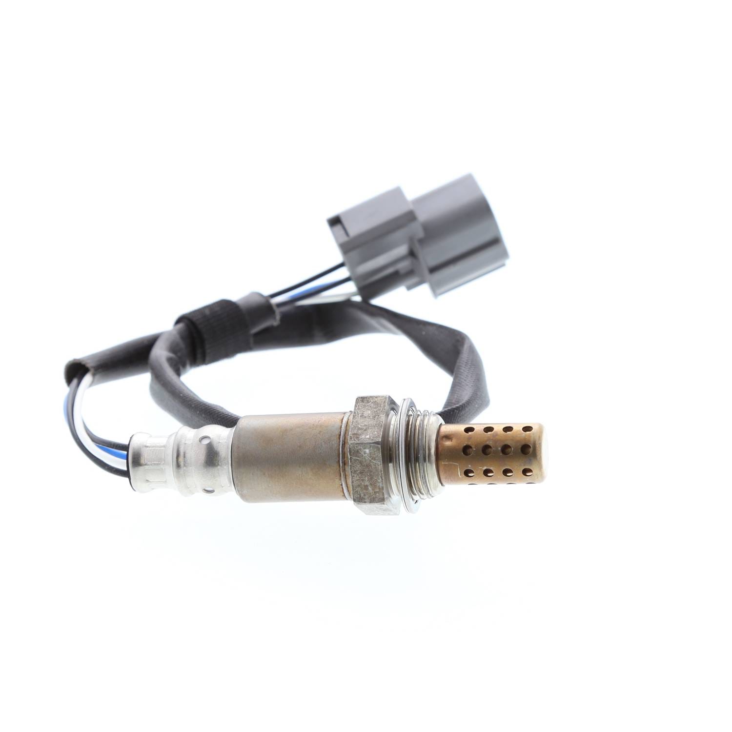 Denso Direct Fit Oxygen Sensor 2344355 | O'Reilly Auto Parts