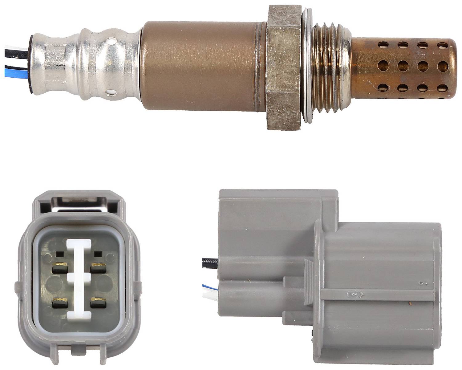 専用品　0701 Shimadzu High Quality Hydraulic Gear Pump SGP1A31 9L438