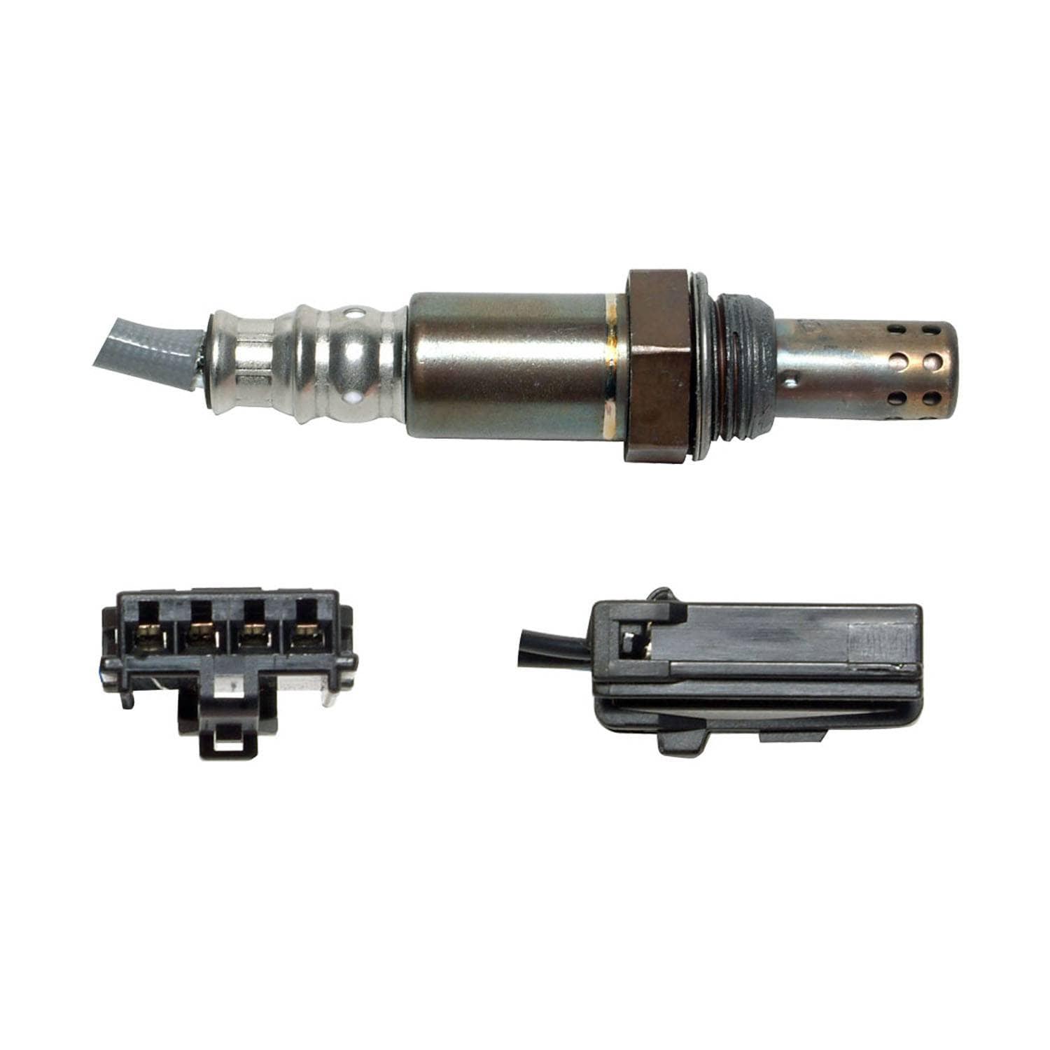 Denso Direct Fit Oxygen Sensor 2344385 | O'Reilly Auto Parts