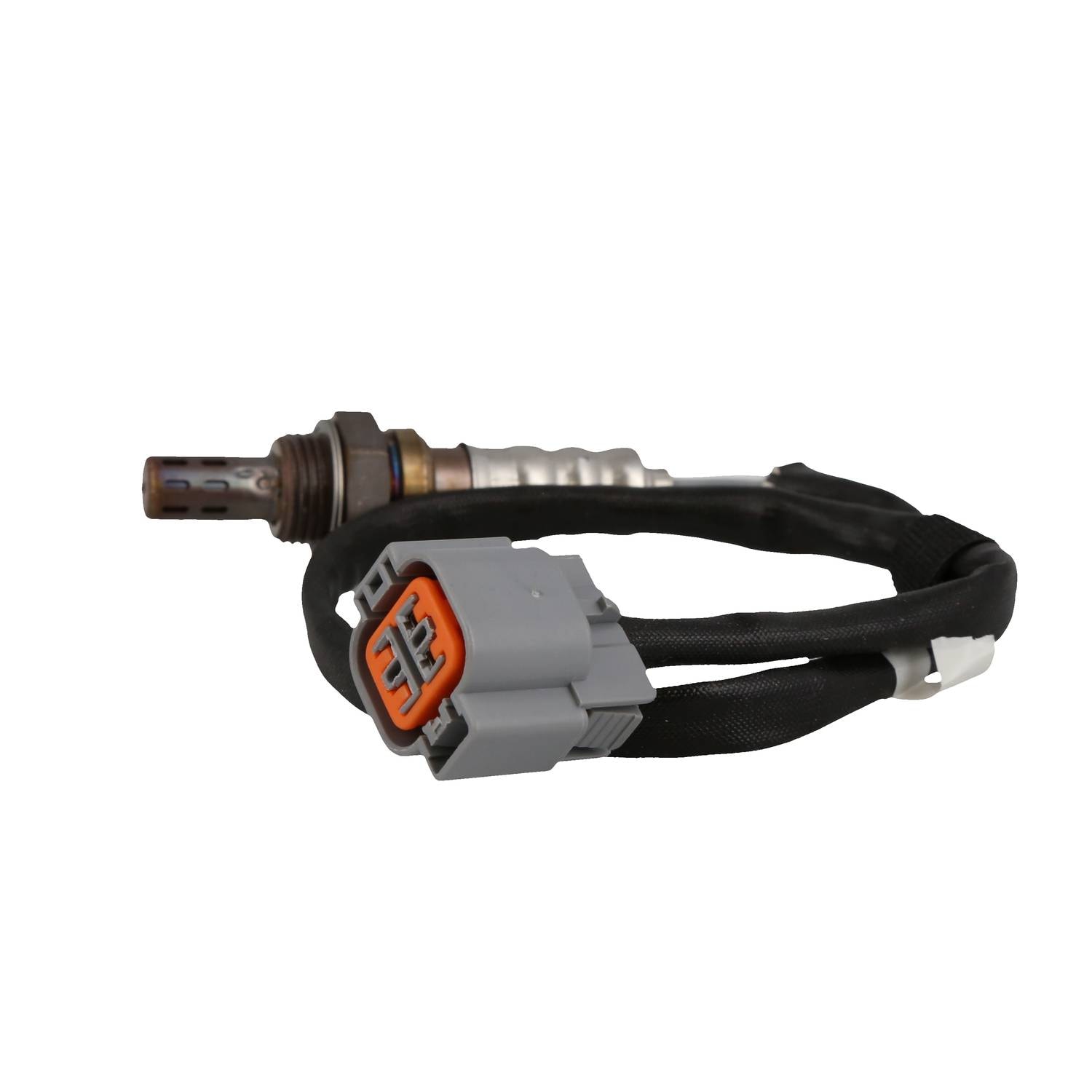 Denso Direct Fit Oxygen Sensor 2344448 | O'Reilly Auto Parts