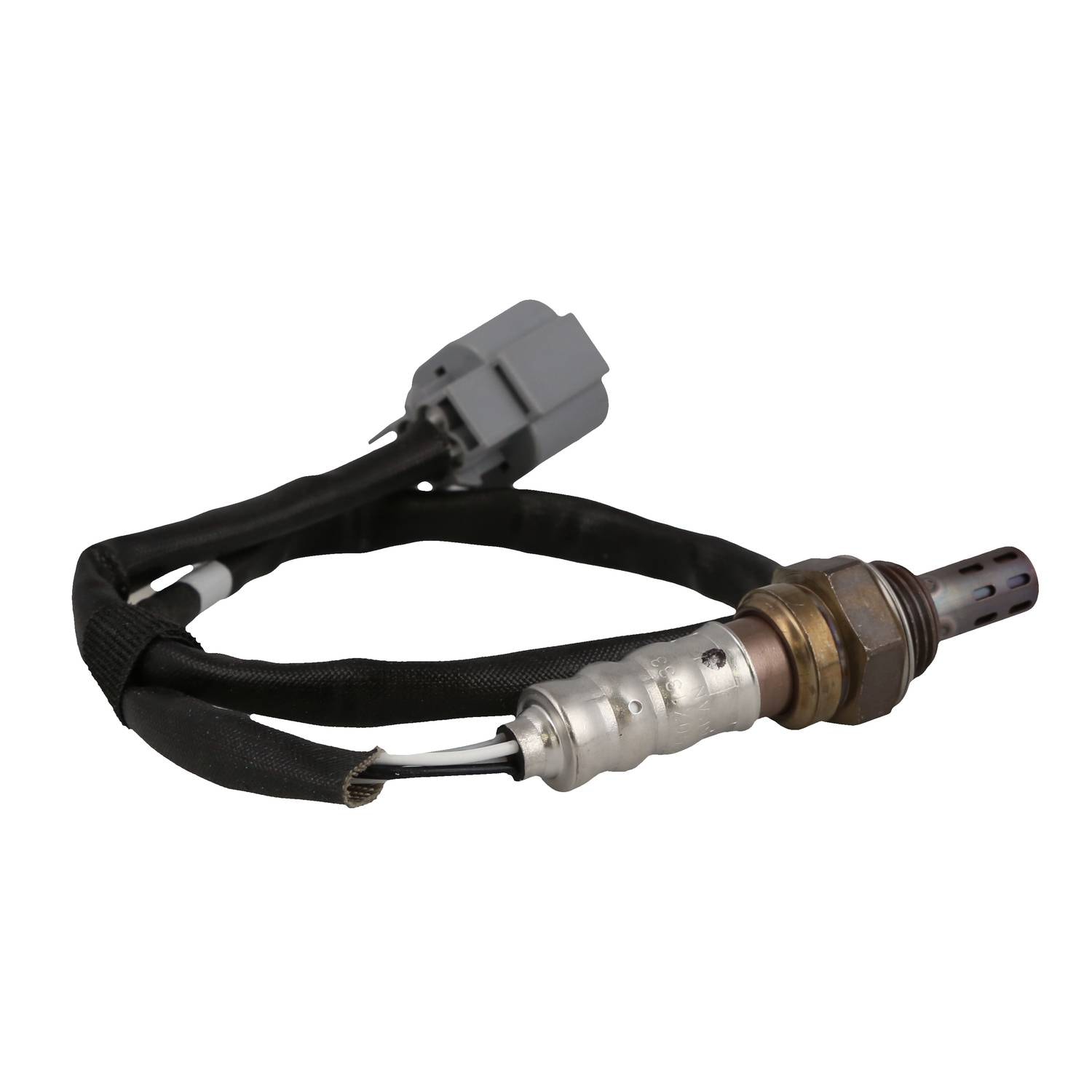 若者に人気のブランド Direct Denso Fit Parts Auto O'Reilly | 2344448 Sensor Oxygen スキー