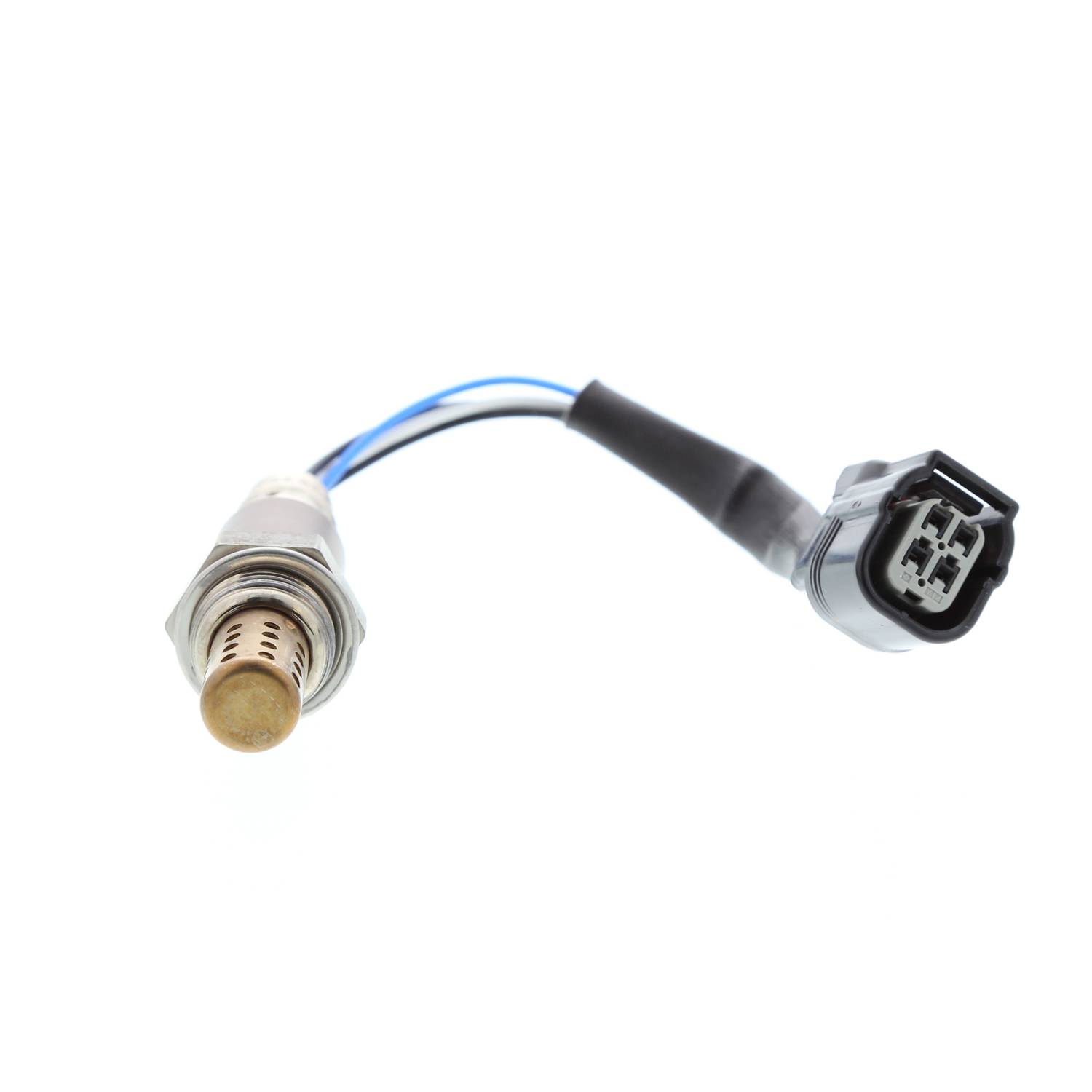 Denso O2 Sensor Review 234-4462 Denso O2 Sensor - Replacement Oxygen ...