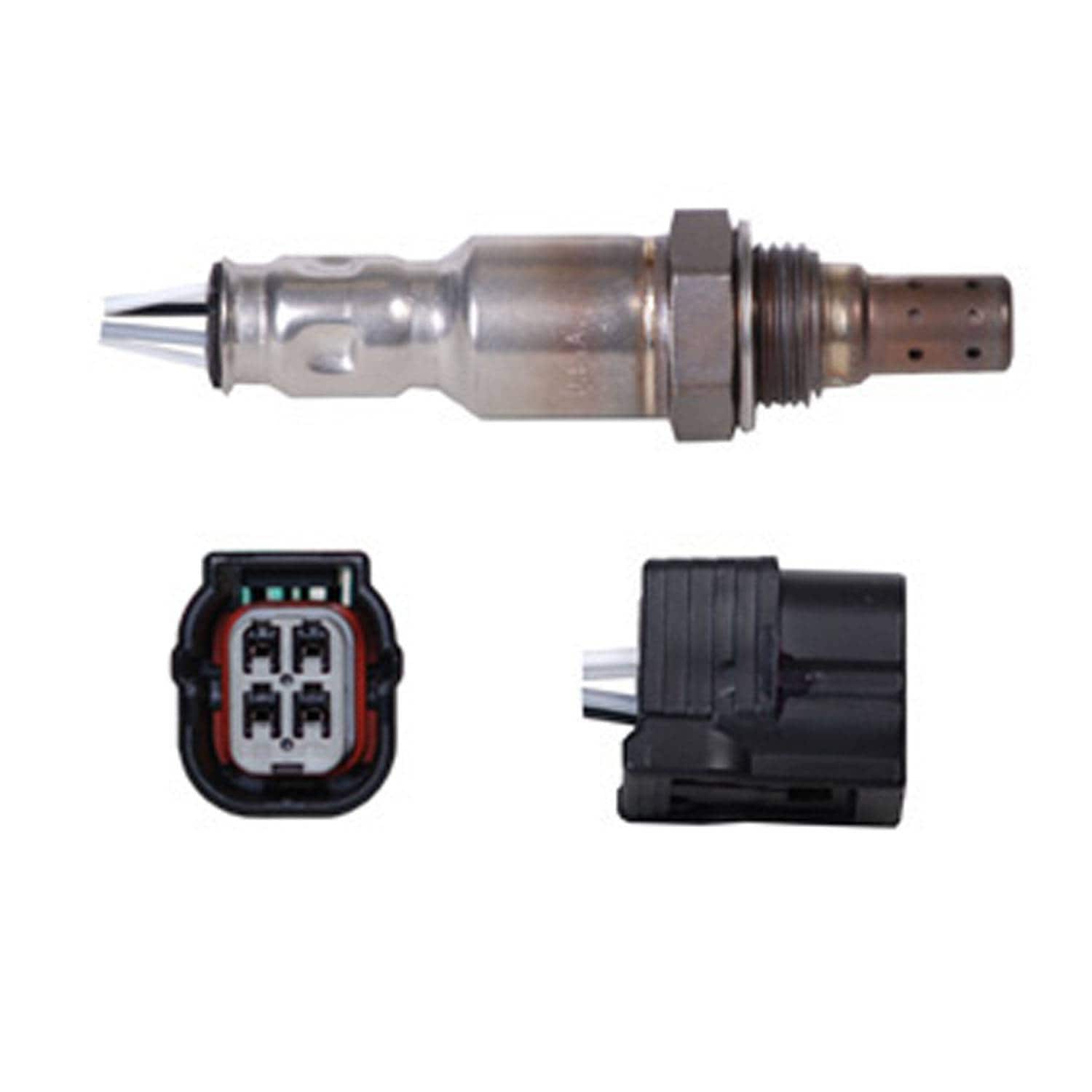 O商品 Amazon.com: Denso Air/Fuel Sensor - 234-5178 : Automotive