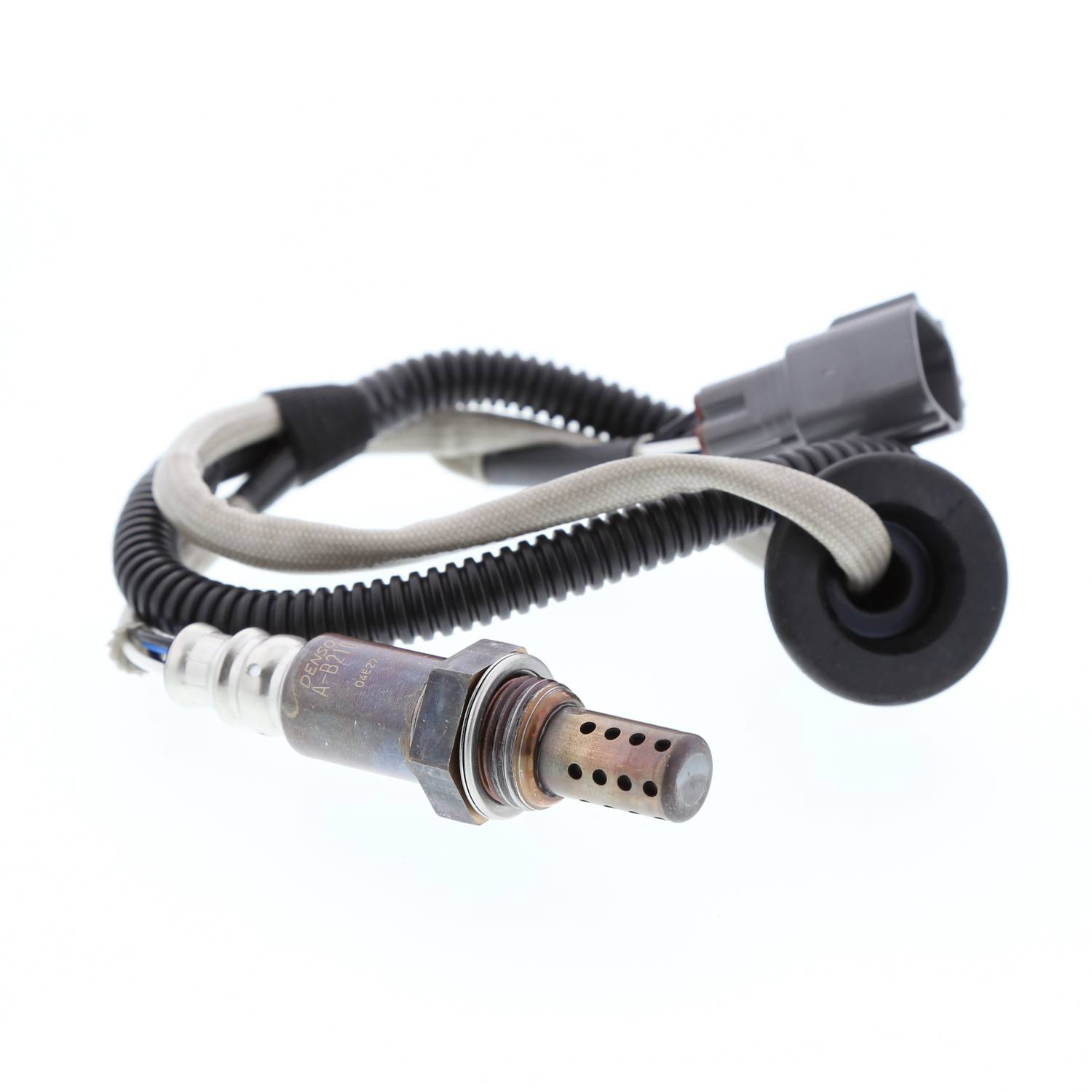 Denso Direct Fit Oxygen Sensor 2344517 | O'Reilly Auto Parts