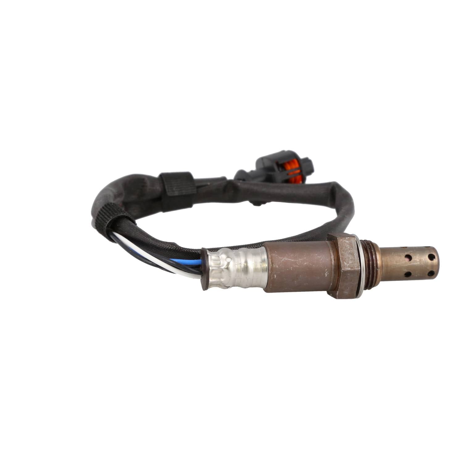 まり High Quality Air Compressor Parts Inlet Valve 23421274 Apply