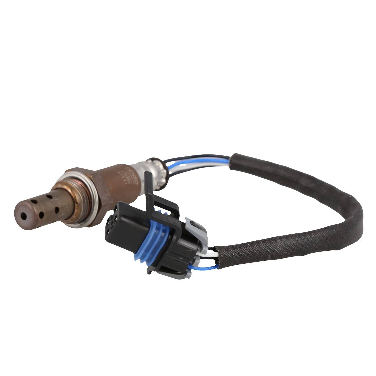 Denso Direct Fit Oxygen Sensor 2344565 | O'Reilly Auto Parts