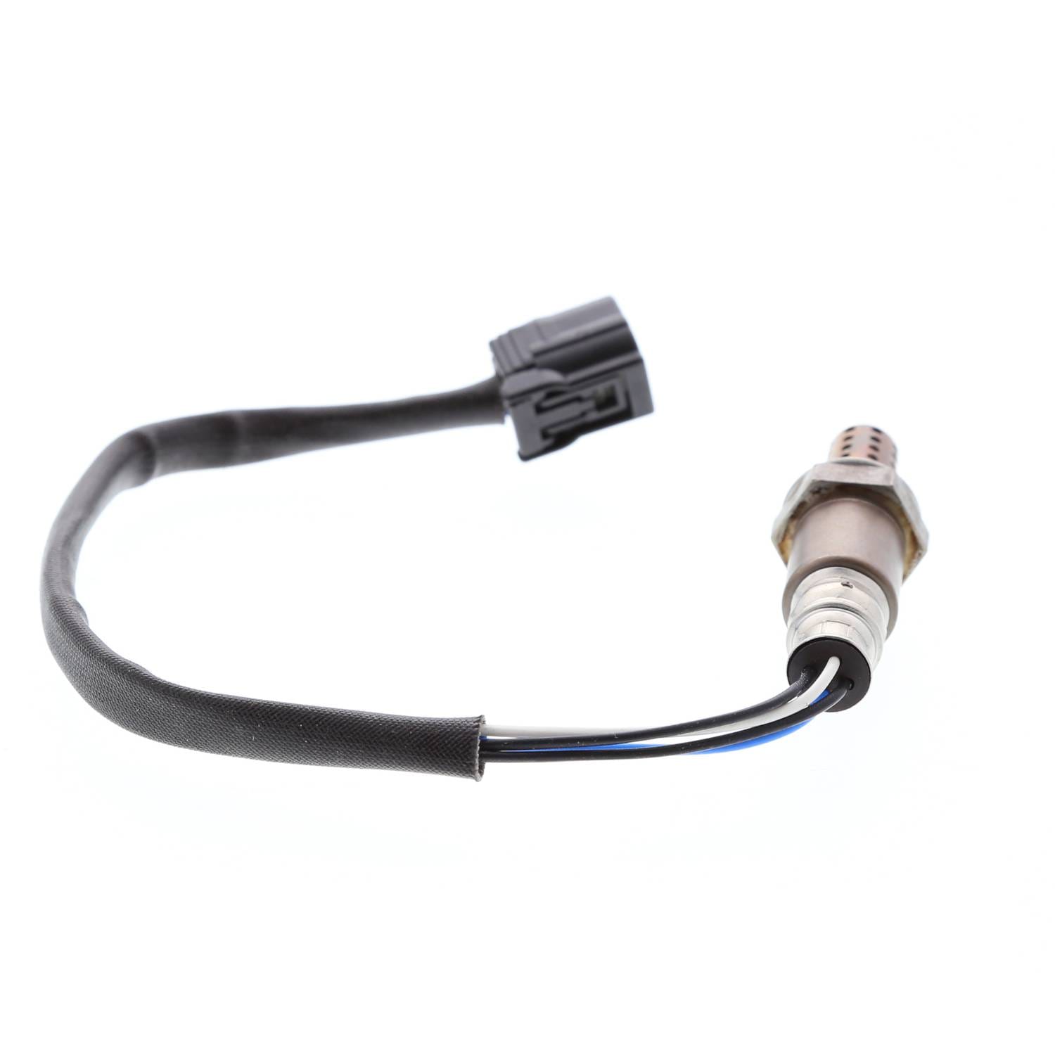 Denso Direct Fit Oxygen Sensor 2344574 | O'Reilly Auto Parts