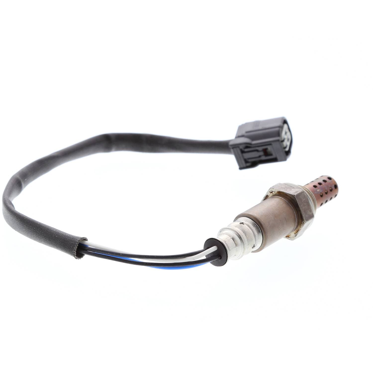 Denso Direct Fit Oxygen Sensor 2344574 | O'Reilly Auto Parts