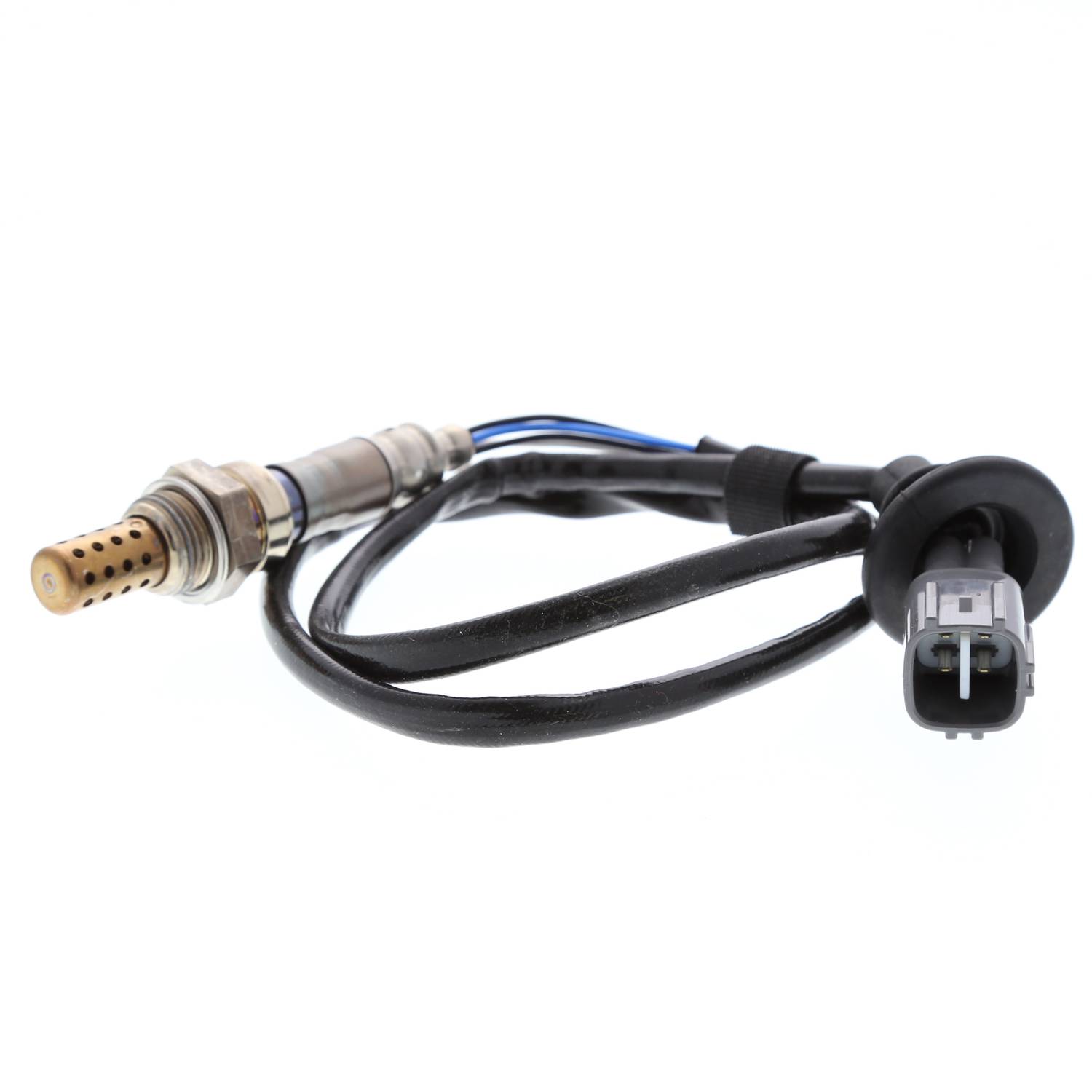 Denso Downstream Left Oxygen Sensor 234-4416 For Toyota Sienna Lexus RX350 – 2344416