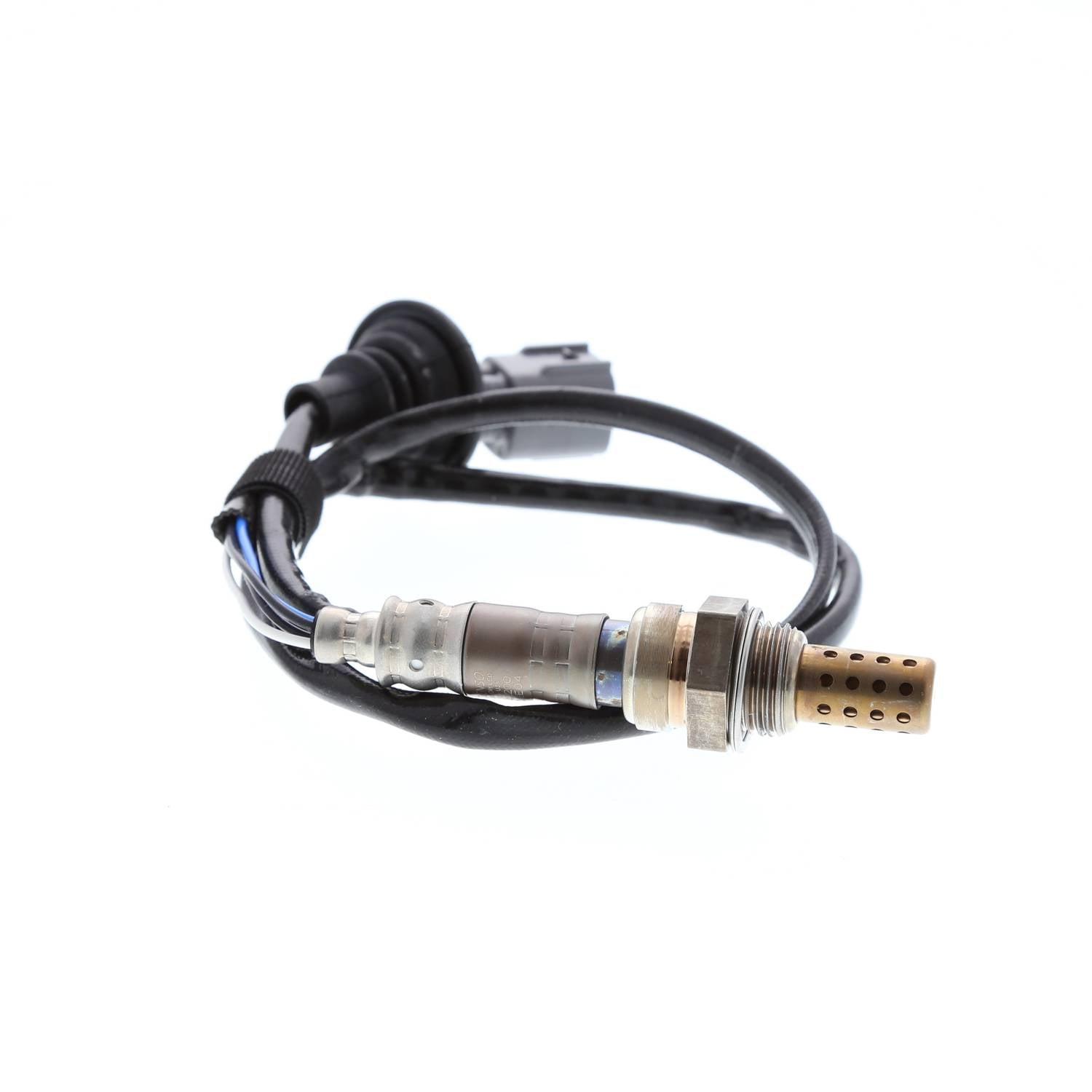 (ˊ⸝⸝o̴̶̷ ̫ o̴̶̷⸝⸝ˋ) Denso Direct Fit Oxygen Sensor 2344603 | O'Reilly Auto Parts