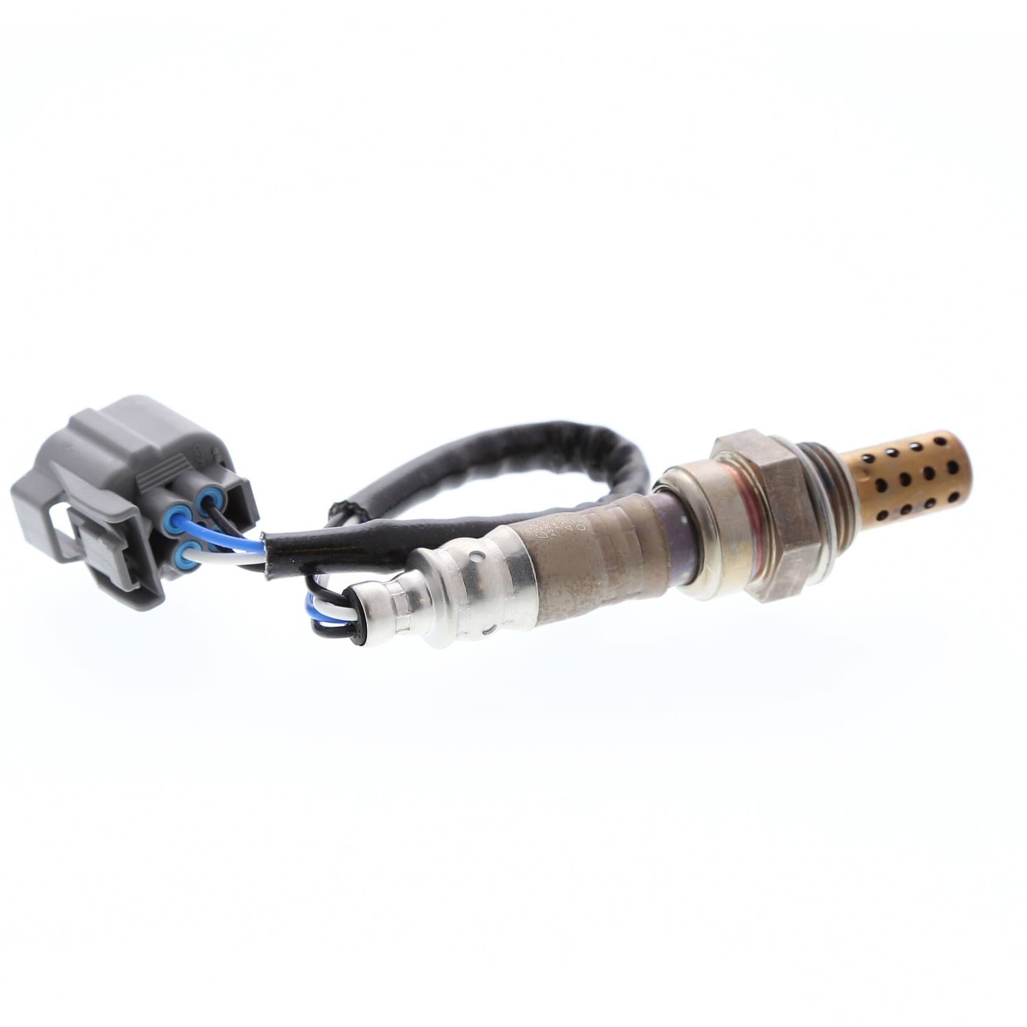 Denso Direct Fit Oxygen Sensor 2344620 | O'Reilly Auto Parts