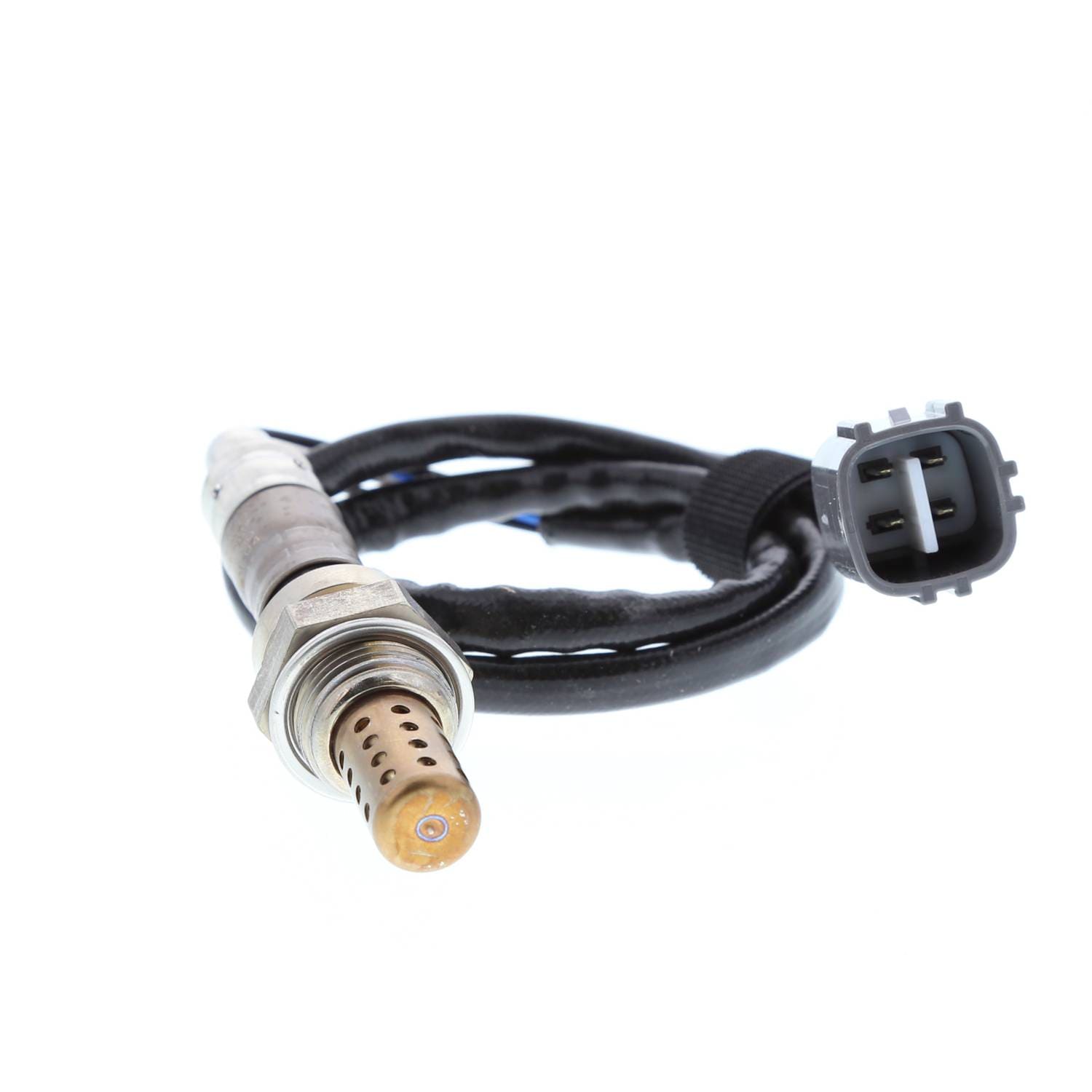 Denso Direct Fit Oxygen Sensor 2344626 | O'Reilly Auto Parts