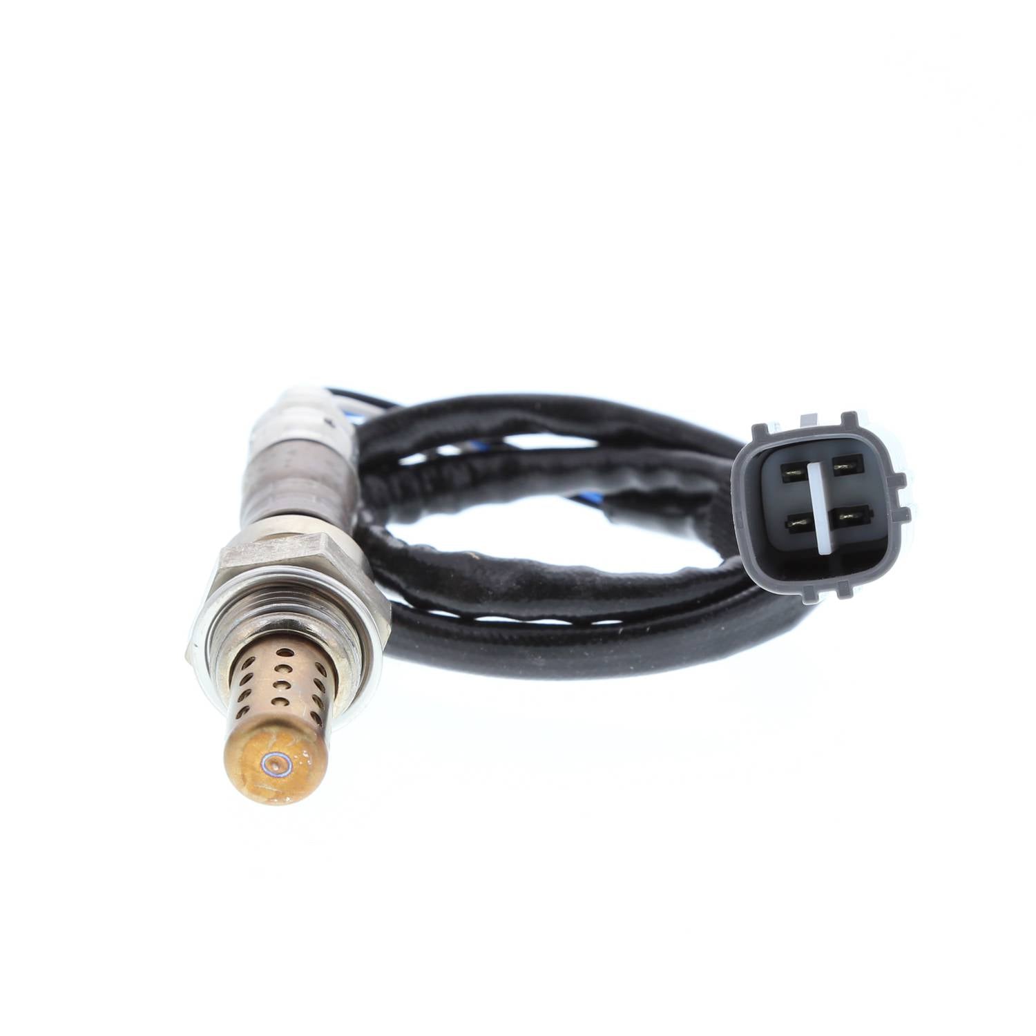 Denso Direct Fit Oxygen Sensor 2344626 | O'Reilly Auto Parts