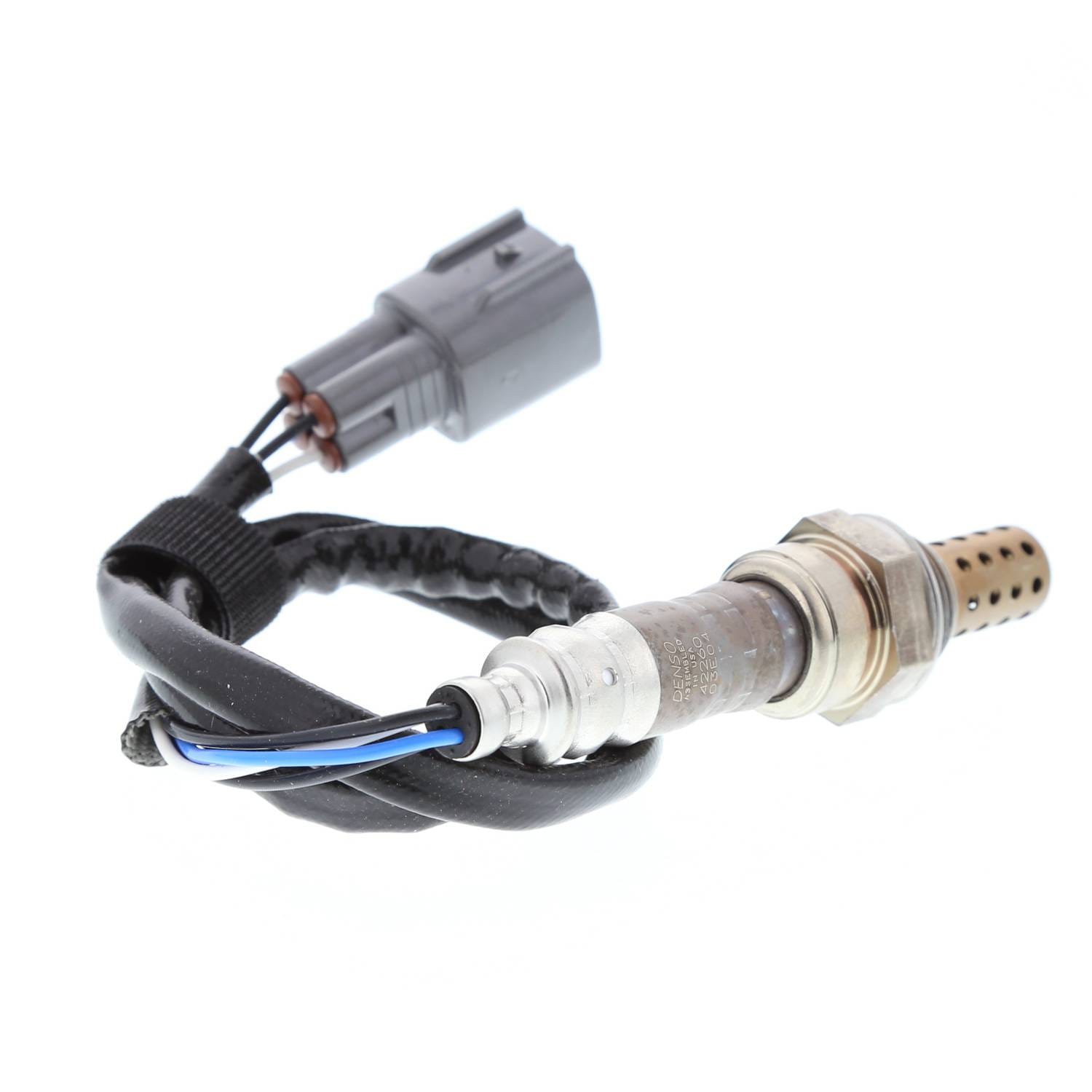 Denso Direct Fit Oxygen Sensor 2344626 | O'Reilly Auto Parts