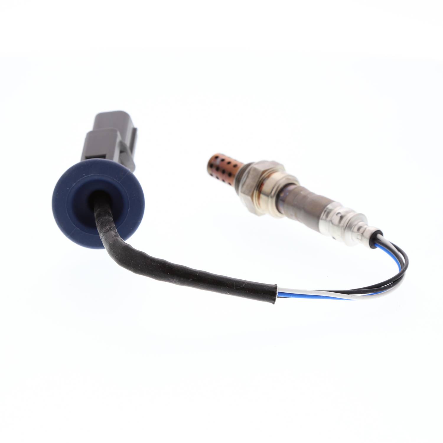 Denso Direct Fit Oxygen Sensor 2344659 | O'Reilly Auto Parts