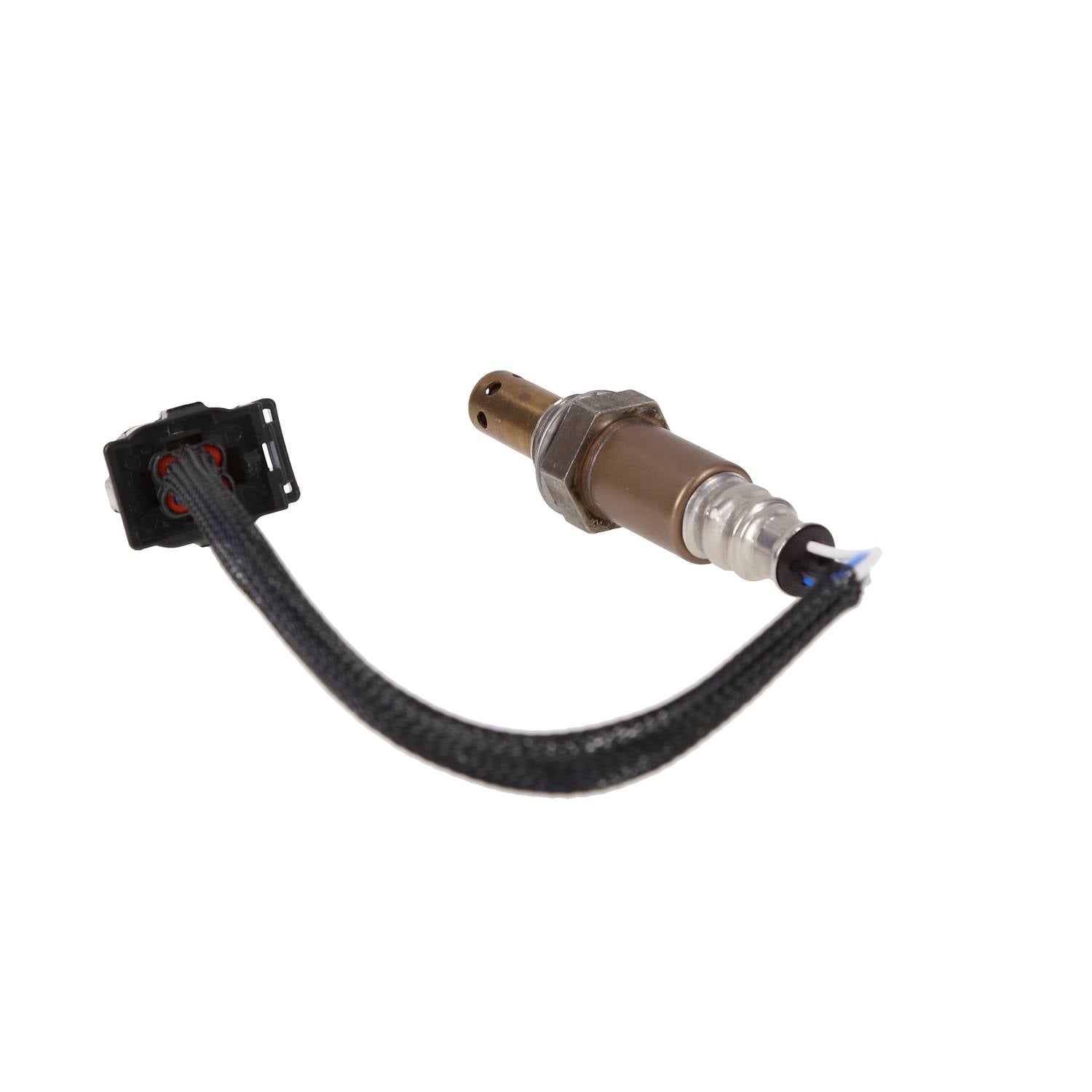 あ Amazon.com: Denso 234-4588 Oxygen Sensor : Automotive