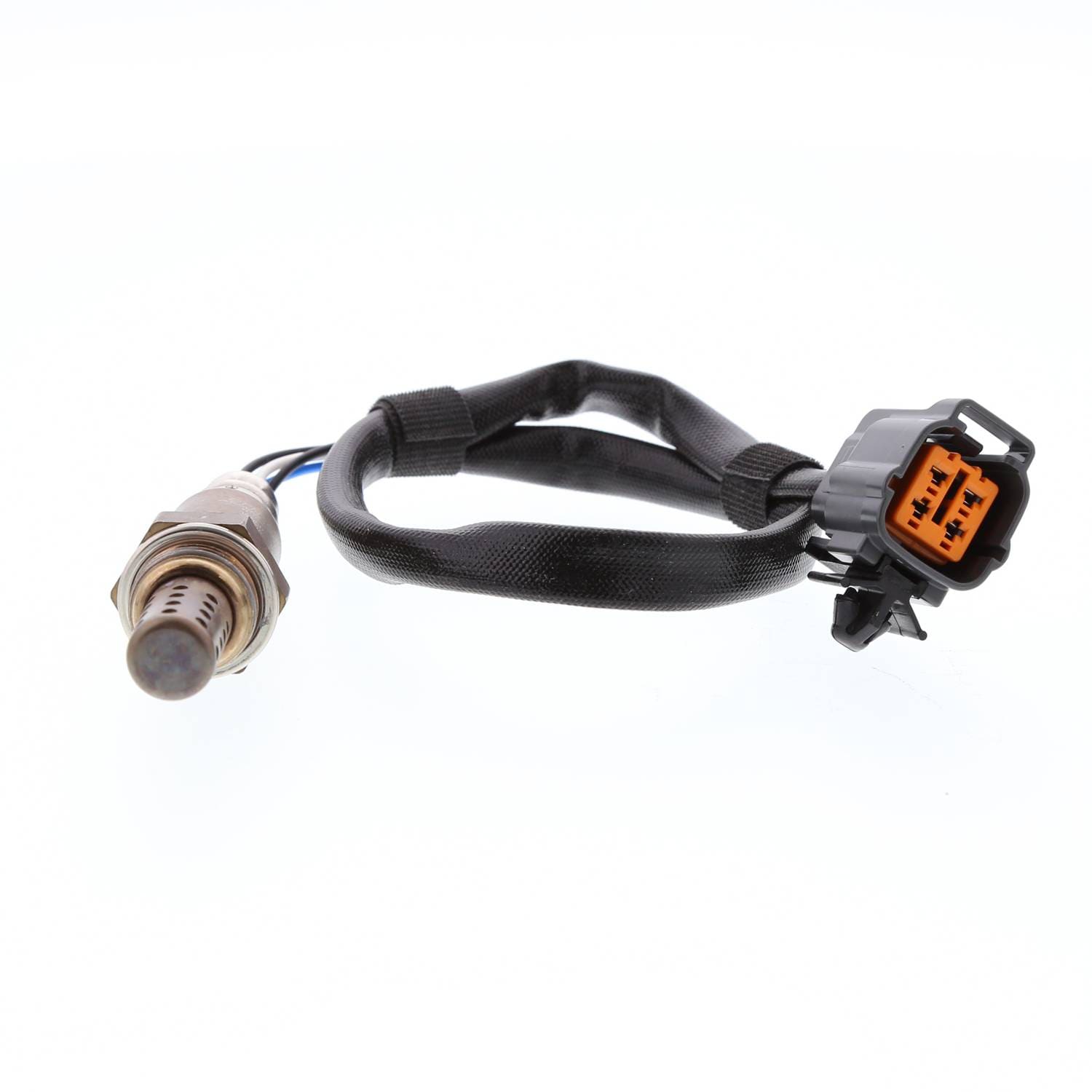 もんた Denso Direct Fit Oxygen Sensor 2344736 | O'Reilly Auto Parts