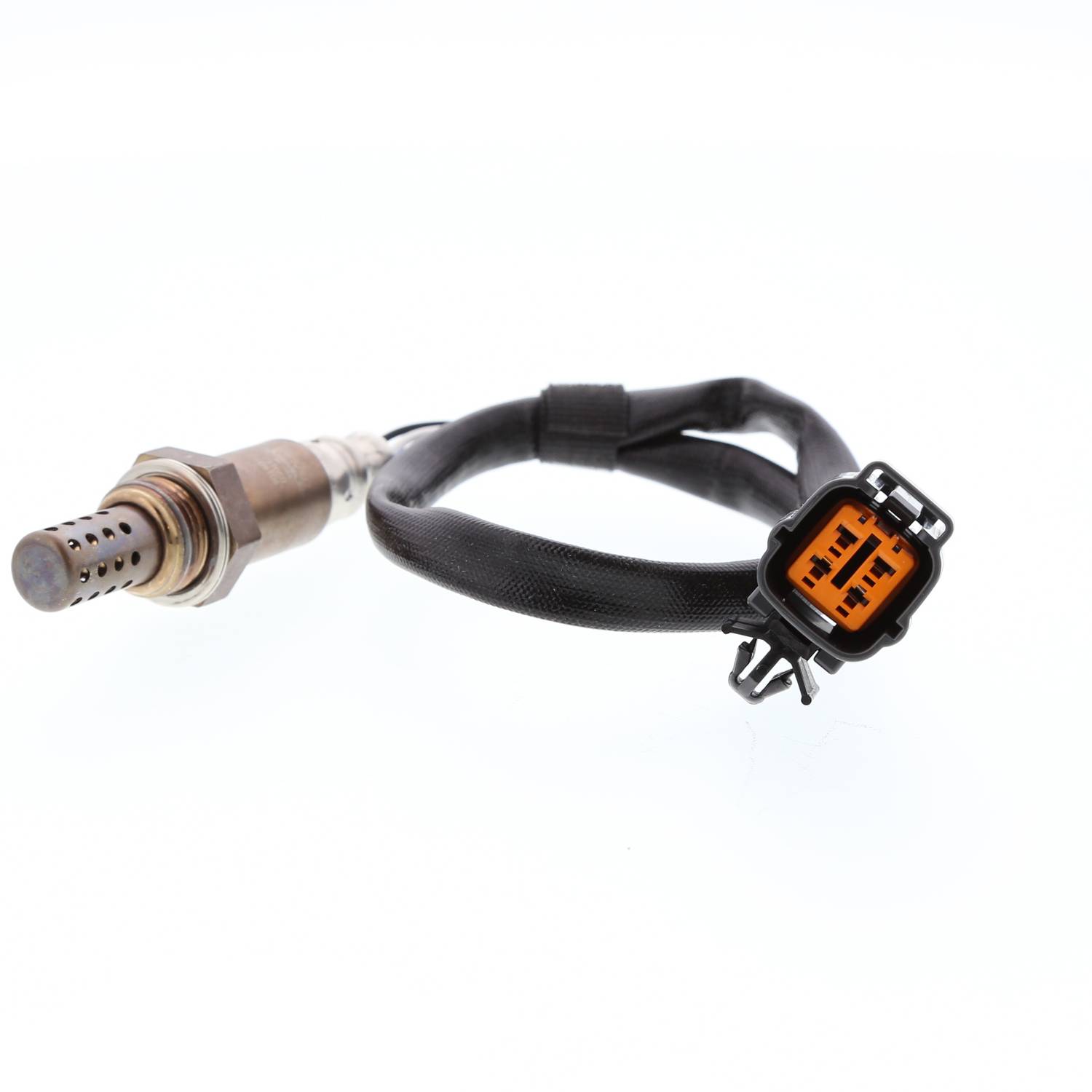 Denso Direct Fit Oxygen Sensor 2344736 | O'Reilly Auto Parts