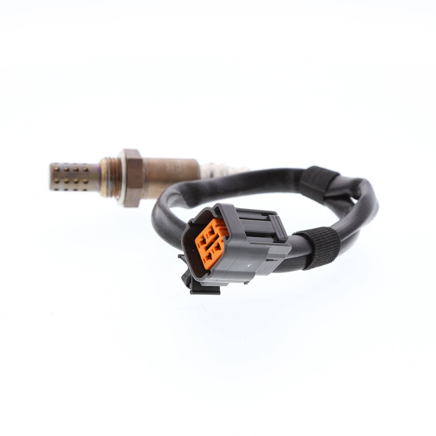 Denso Direct Fit Oxygen Sensor 2344112 | O'Reilly Auto Parts