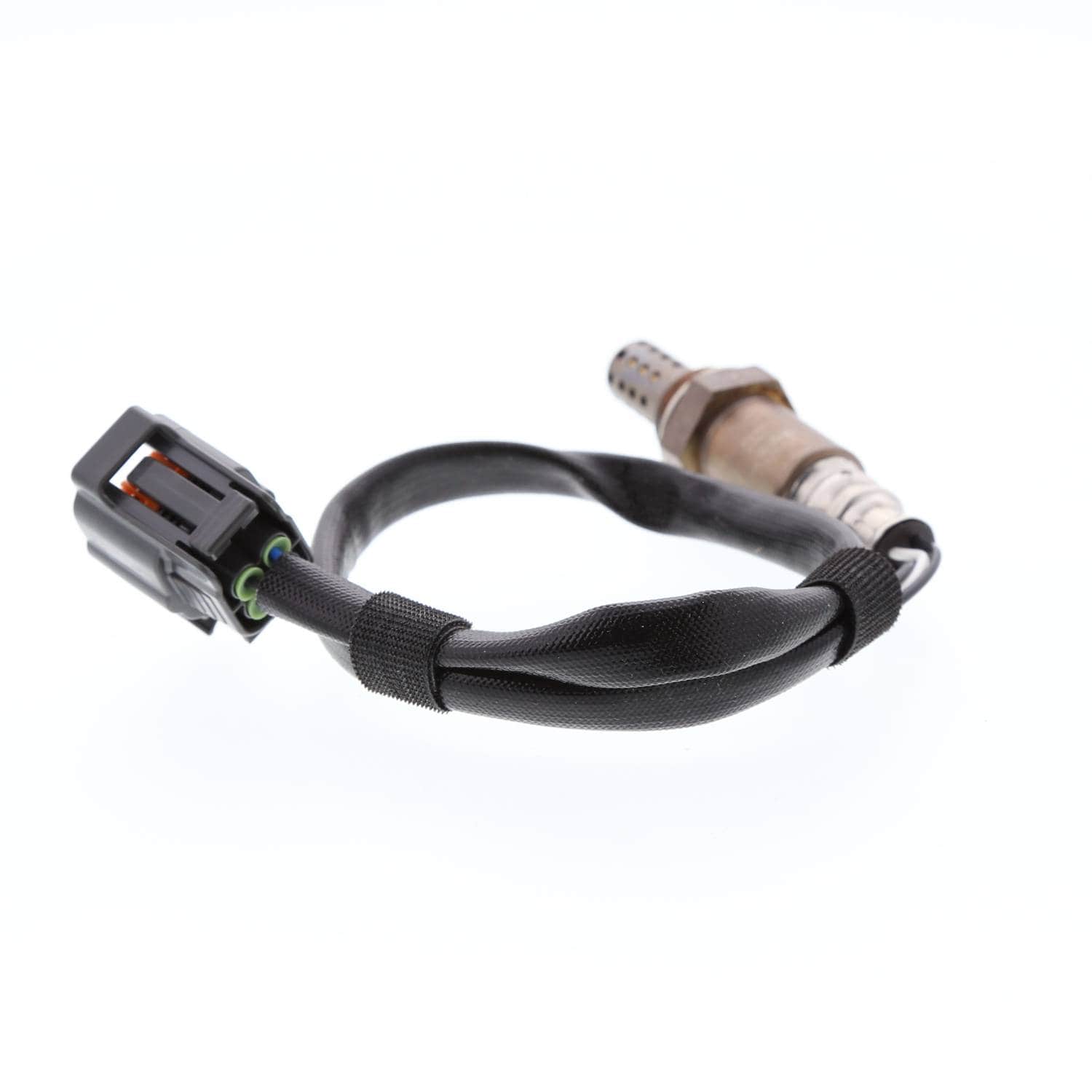 Denso Direct Fit Oxygen Sensor 2344736 | O'Reilly Auto Parts