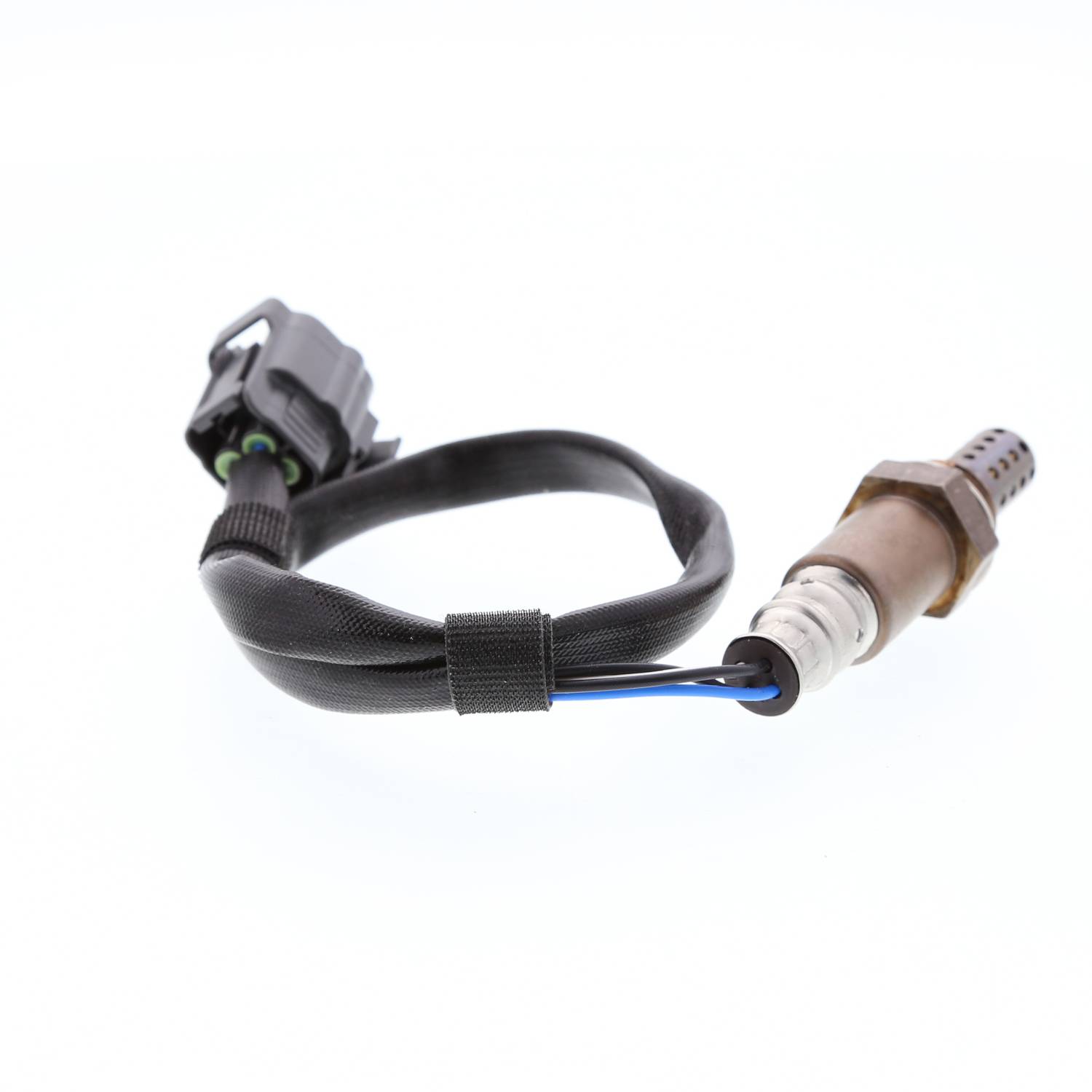 Denso Direct Fit Oxygen Sensor 2344736 | O'Reilly Auto Parts