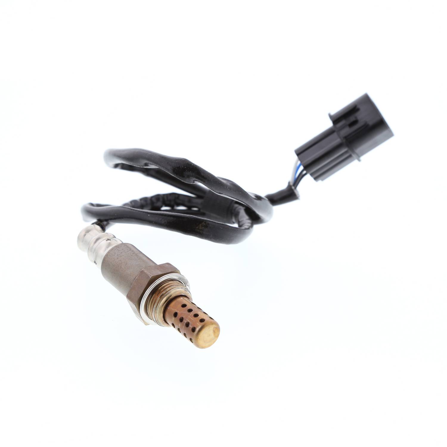 とし Denso Exact Fit Oxygen Sensor 234-4417