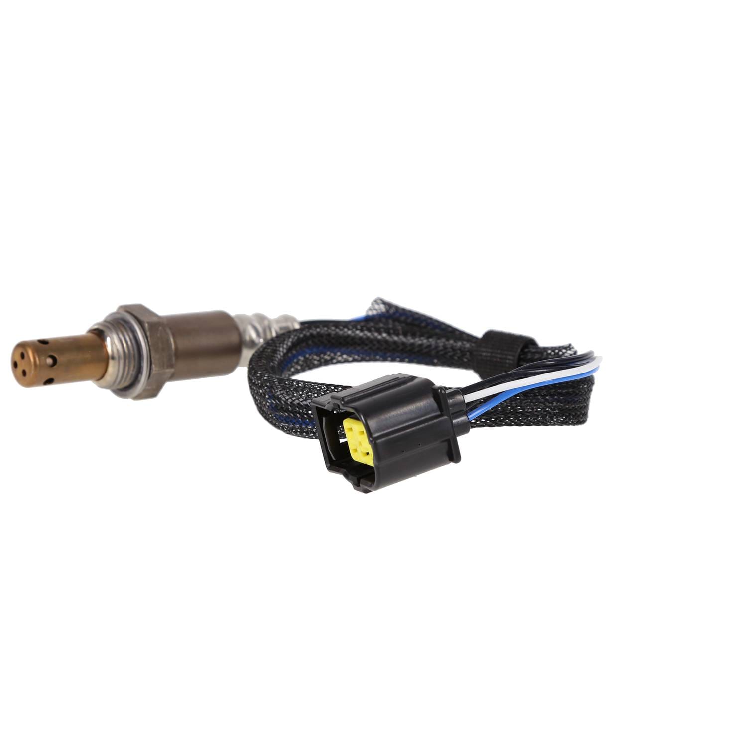 しの Denso Direct Fit Oxygen Sensor 2344756 | O'Reilly Auto Parts