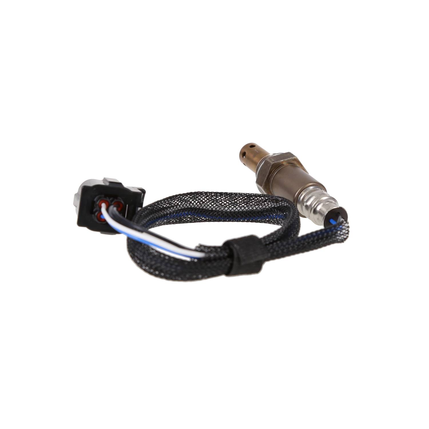 Denso Direct Fit Oxygen Sensor 2344756 | O'Reilly Auto Parts