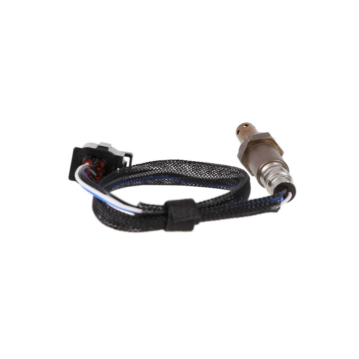 Denso Direct Fit Oxygen Sensor 2344756 | O'Reilly Auto Parts