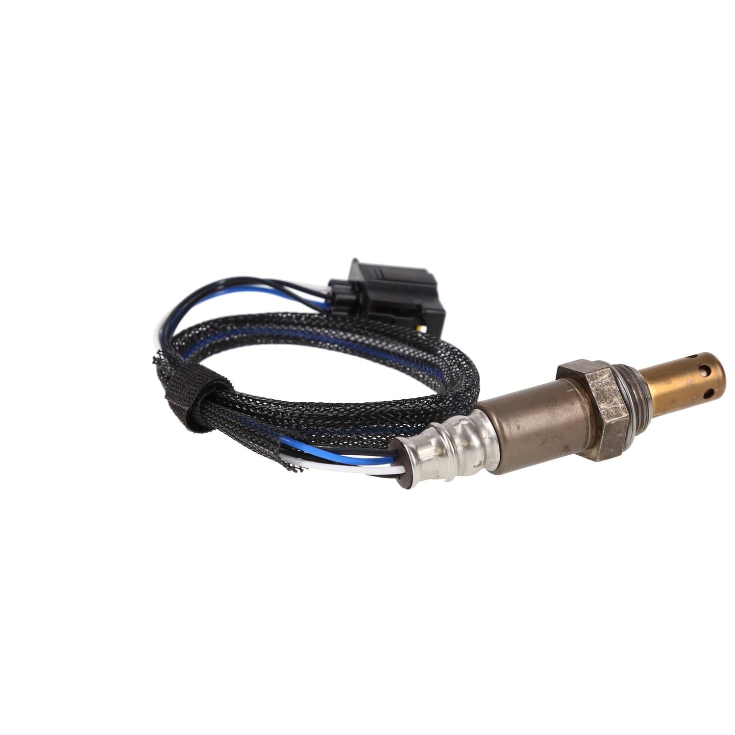 Denso Direct Fit Oxygen Sensor 2344756 | O'Reilly Auto Parts