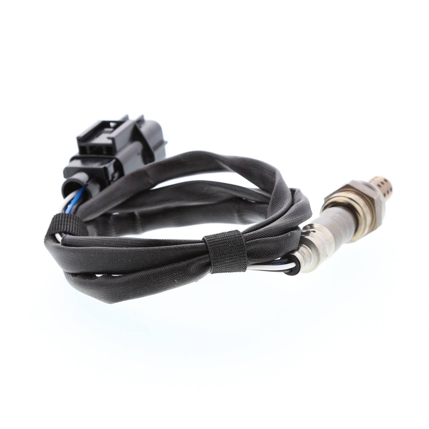 DENSO 2344776 Sensor De Oxígeno (O2