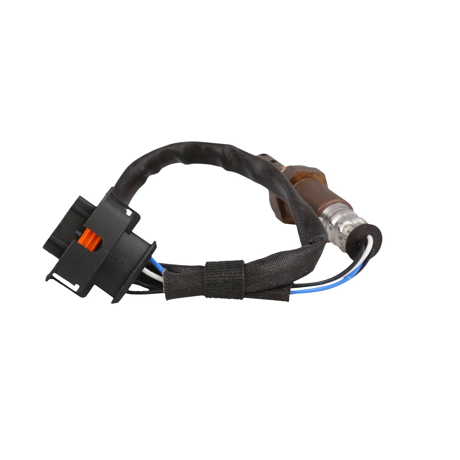 ※専用※ Denso Exact Fit Oxygen Sensor 234-4821