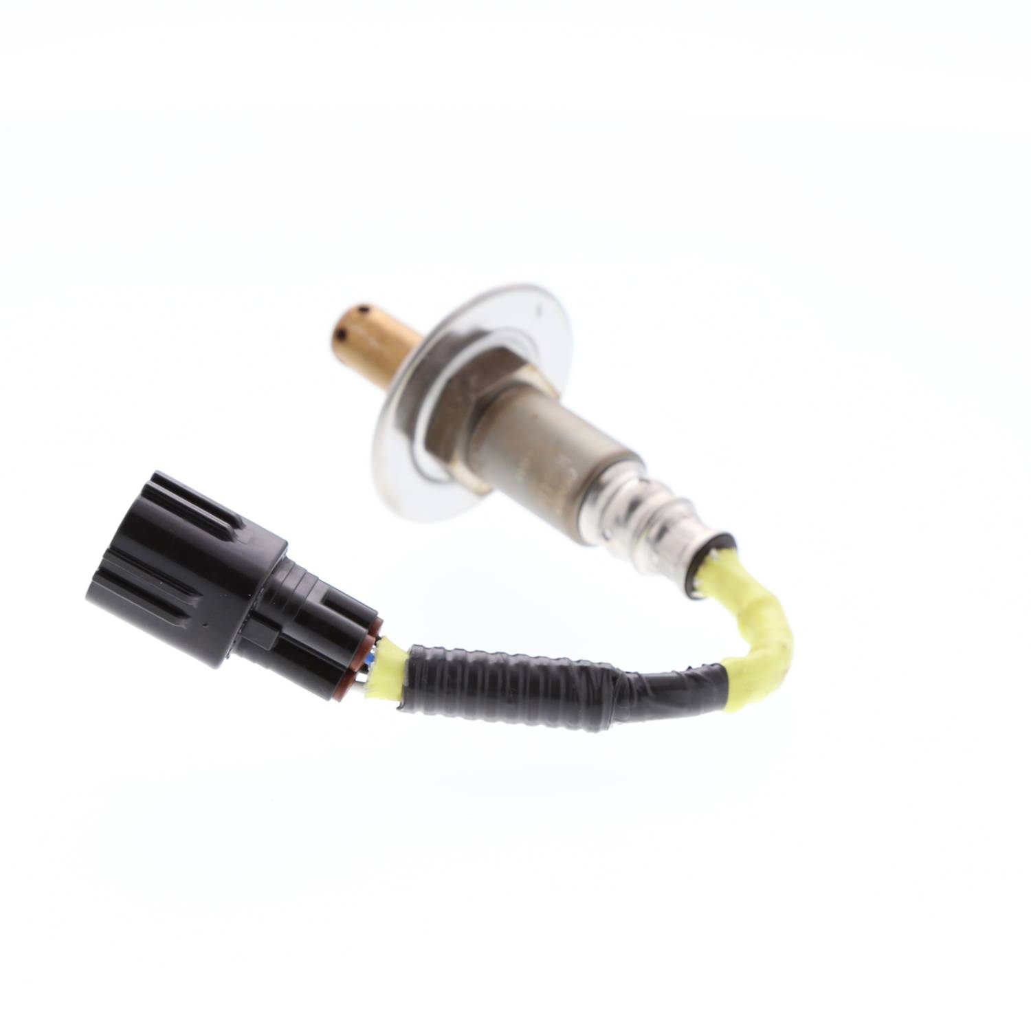 Denso Direct Fit Oxygen Sensor 2344907 | O'Reilly Auto Parts