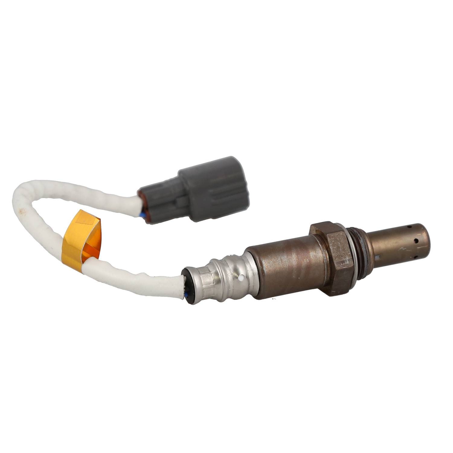 Denso Direct Fit Oxygen Sensor 234-4927 | O'Reilly Auto Parts