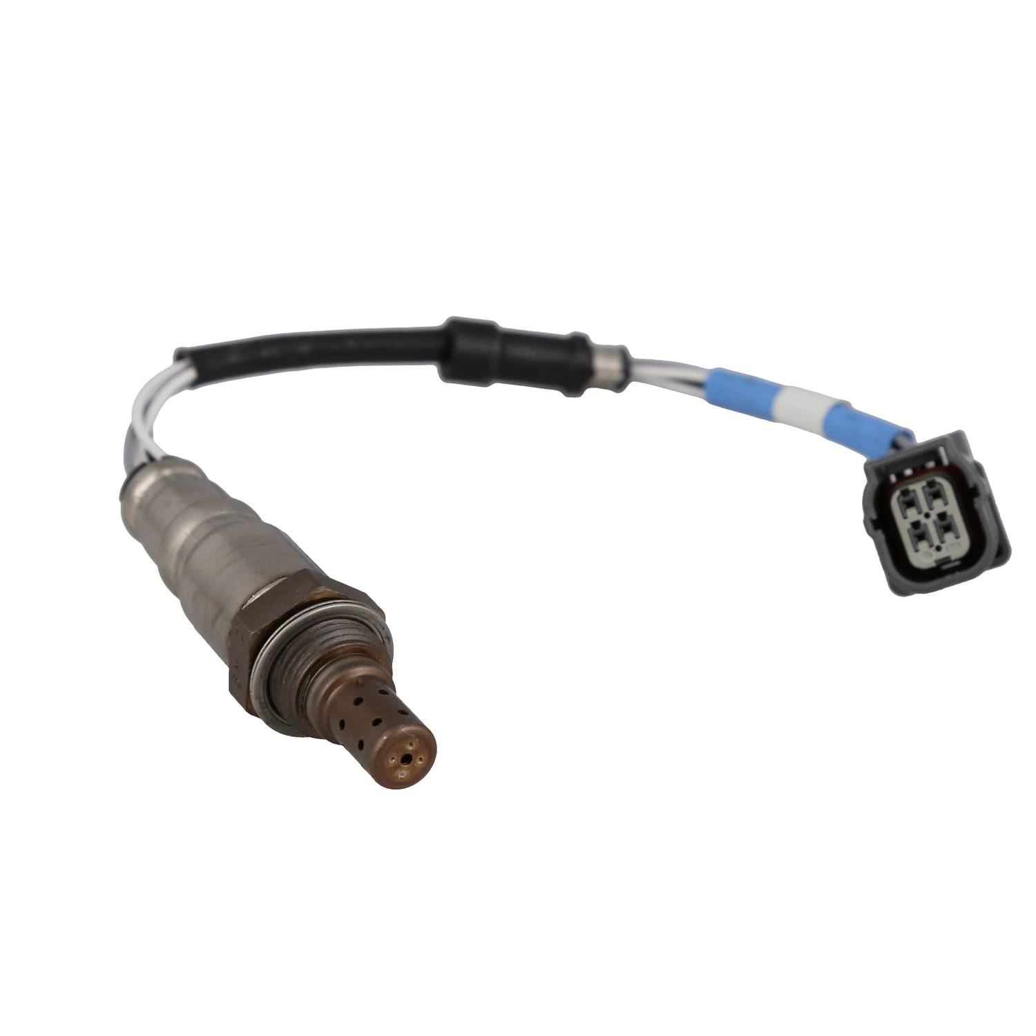 Denso Direct Fit Oxygen Sensor 2344977 | O'Reilly Auto Parts