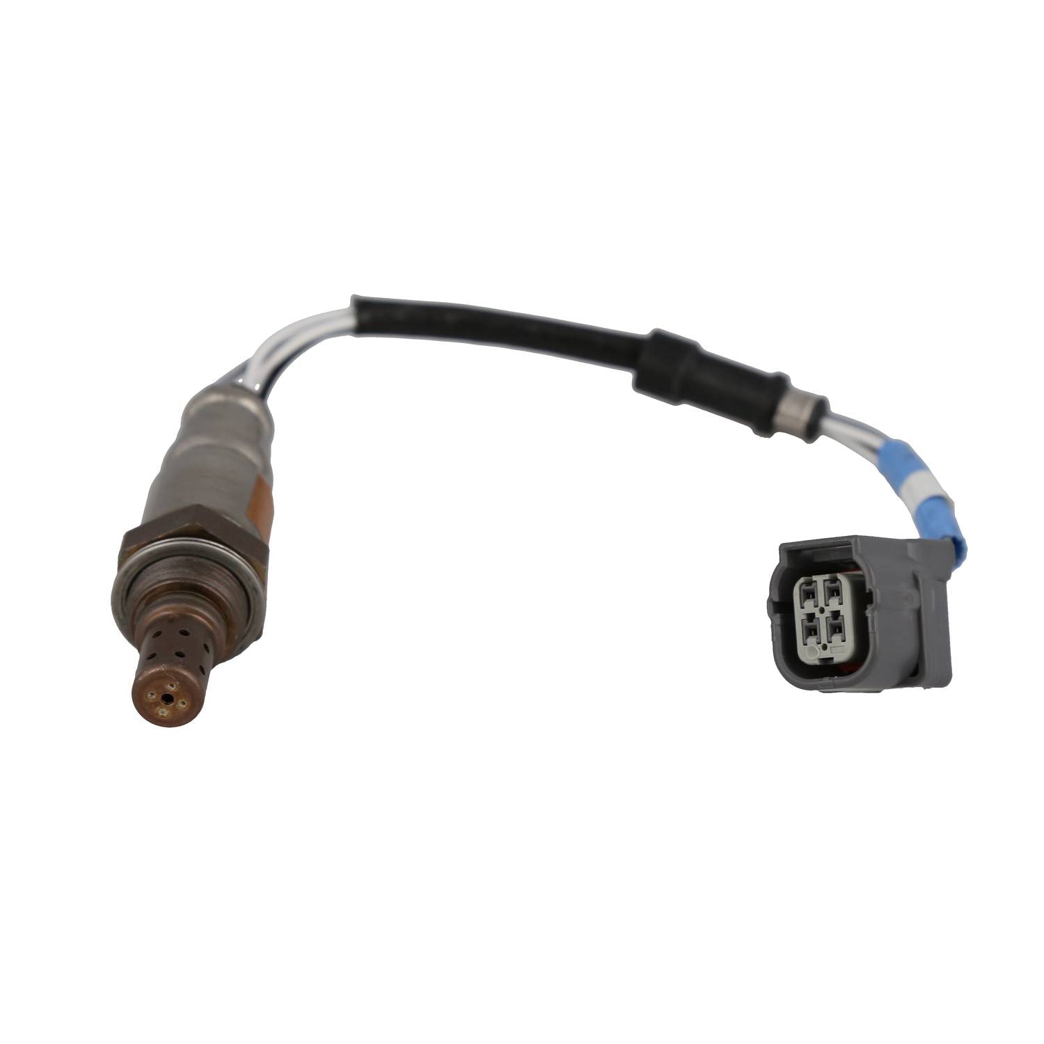 iio♡ Denso Exact Fit Oxygen Sensor 234-5170