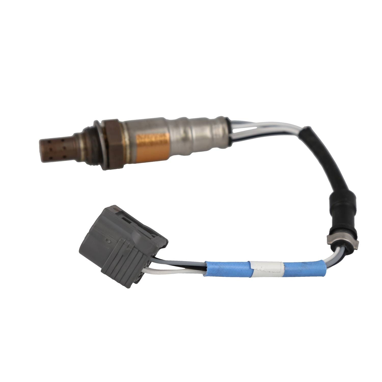 iio♡ Denso Direct Fit Oxygen Sensor 2344977 | O'Reilly Auto Parts